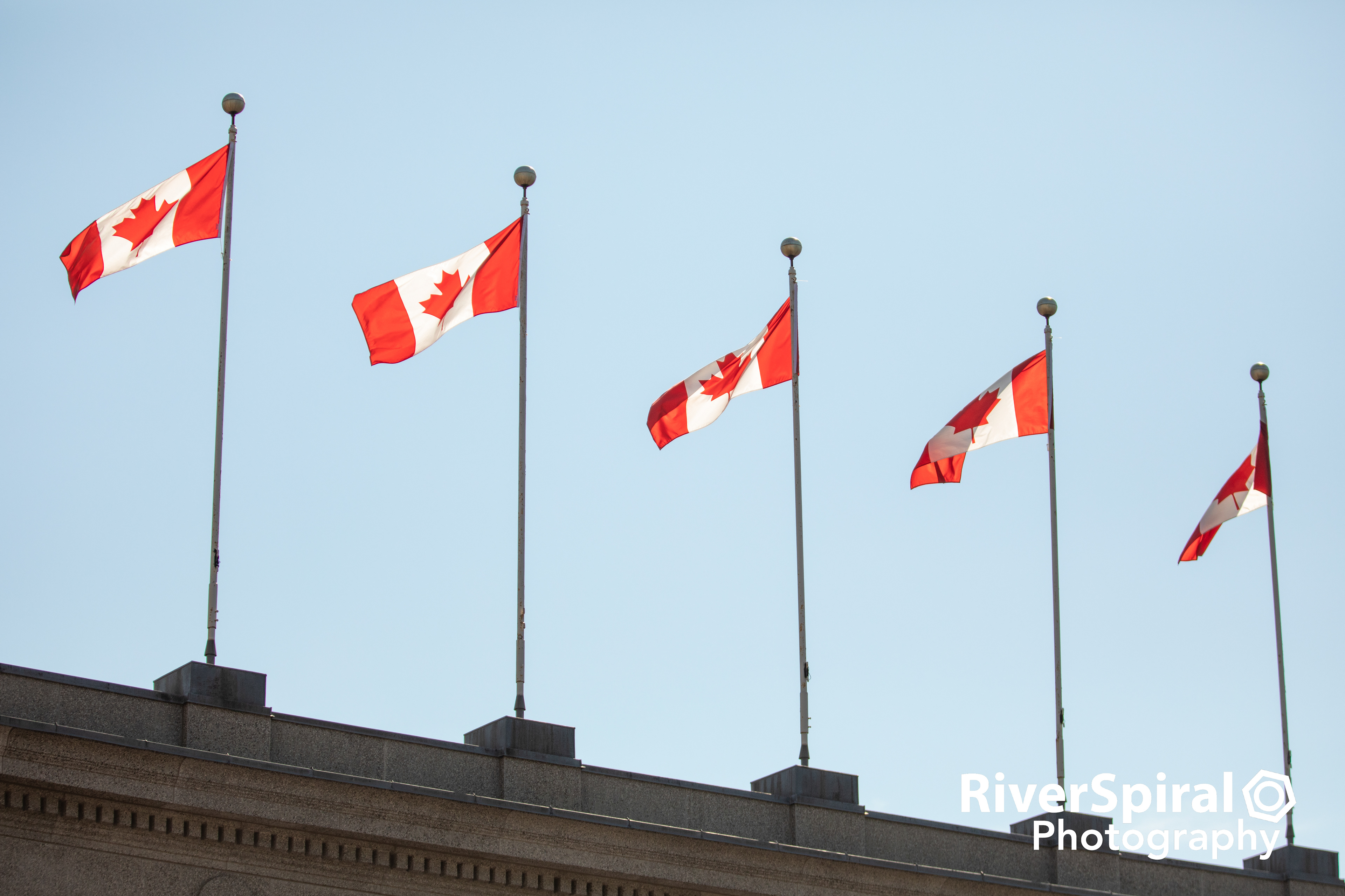 Opening Ceremony of the 2022 Canadian National Exhibition (CNE).