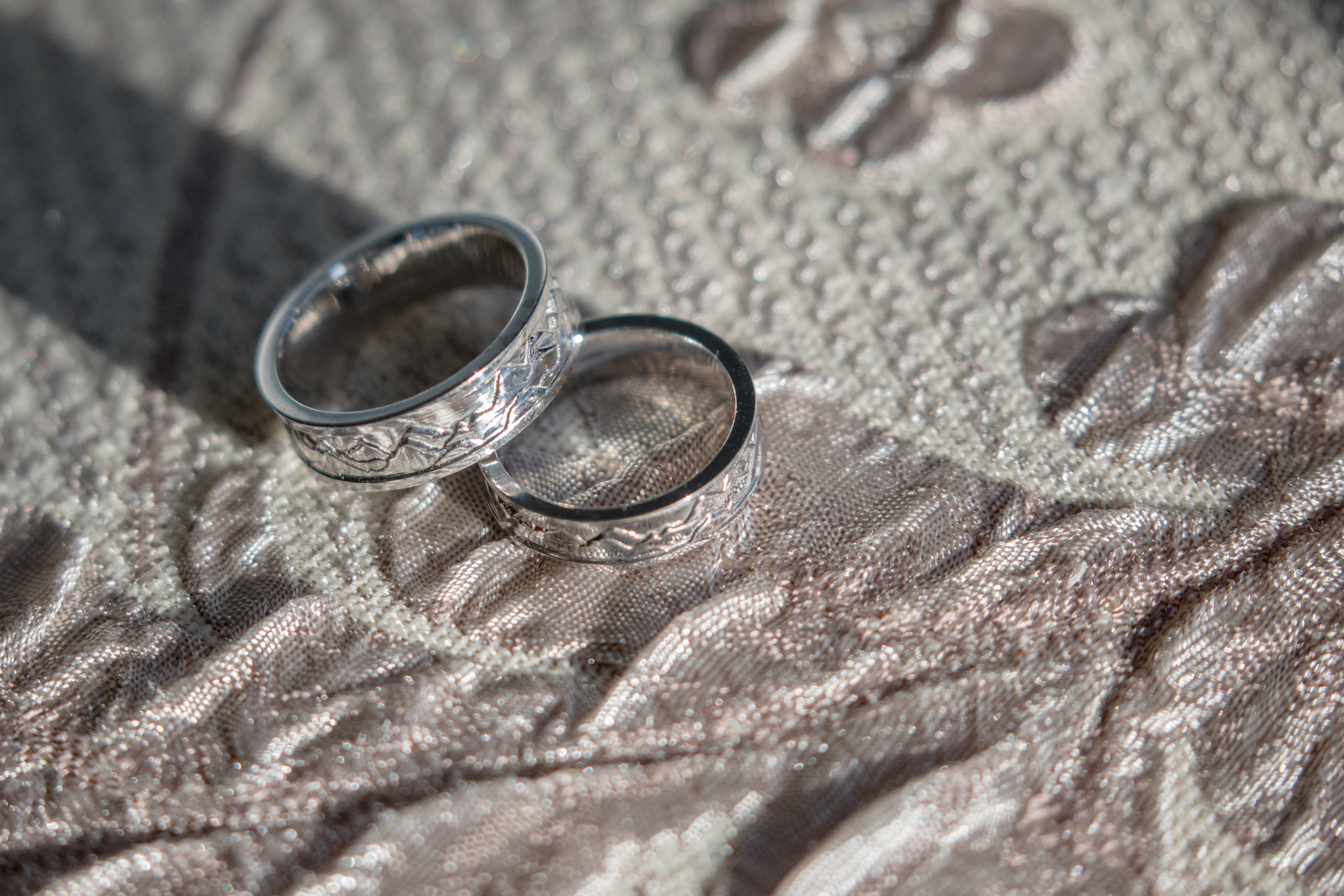 Photo by Mathew Tsang.