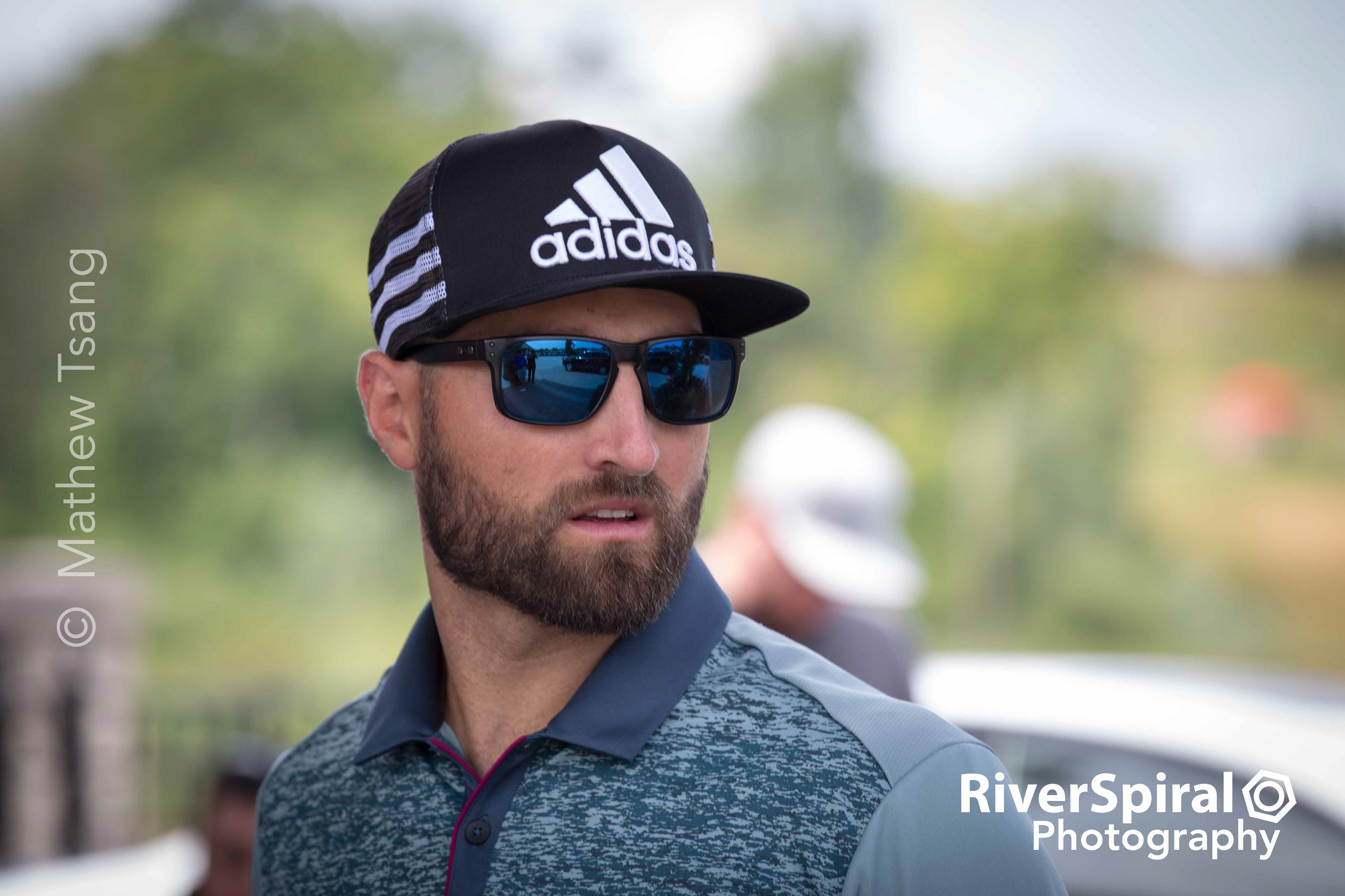 Toronto Blue Jay, Kevin Pillar.