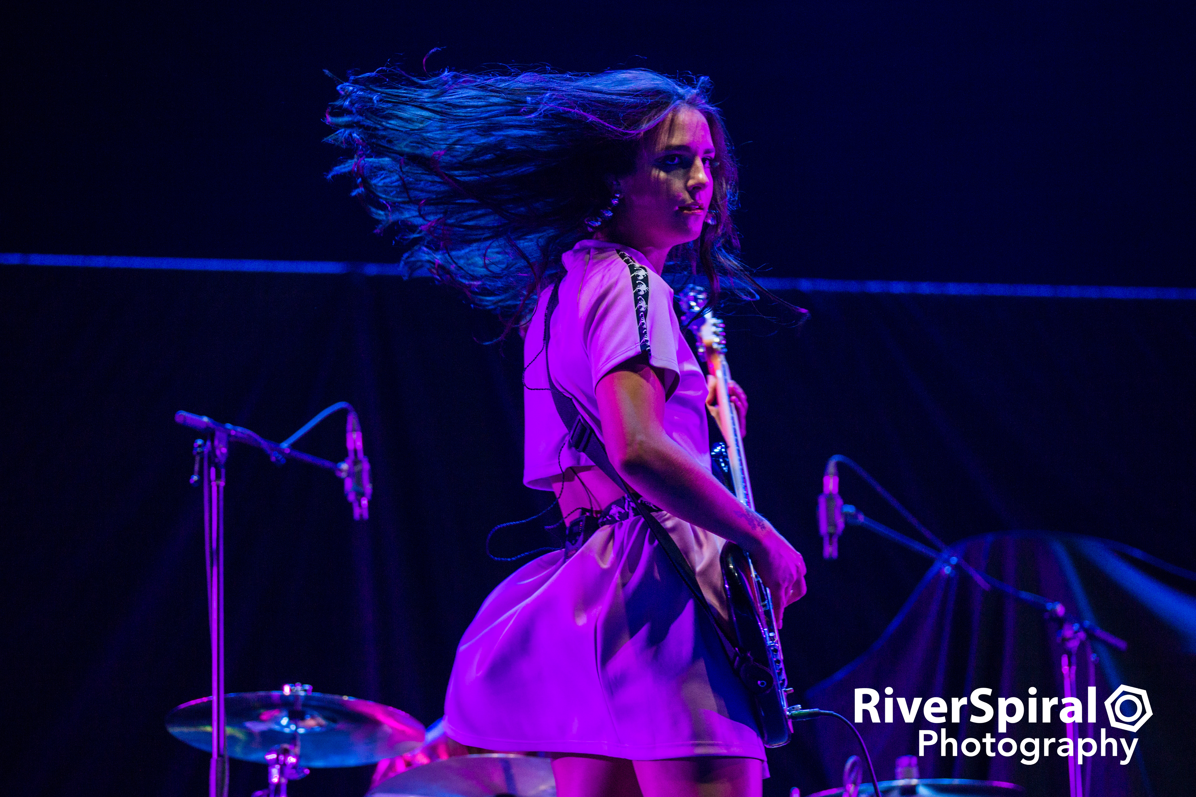  Jordan Miller - Beaches.