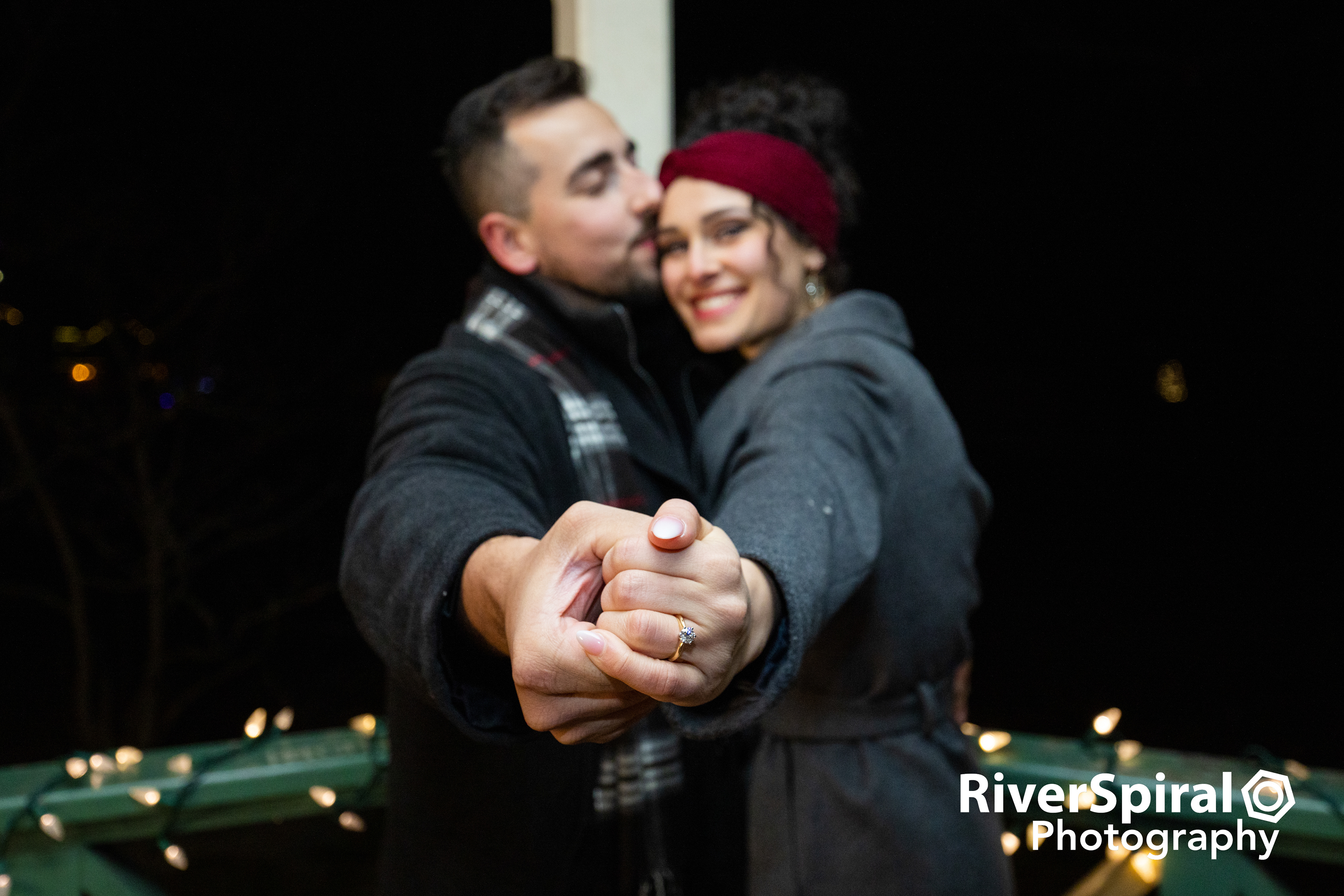 Photo by Mathew Tsang.