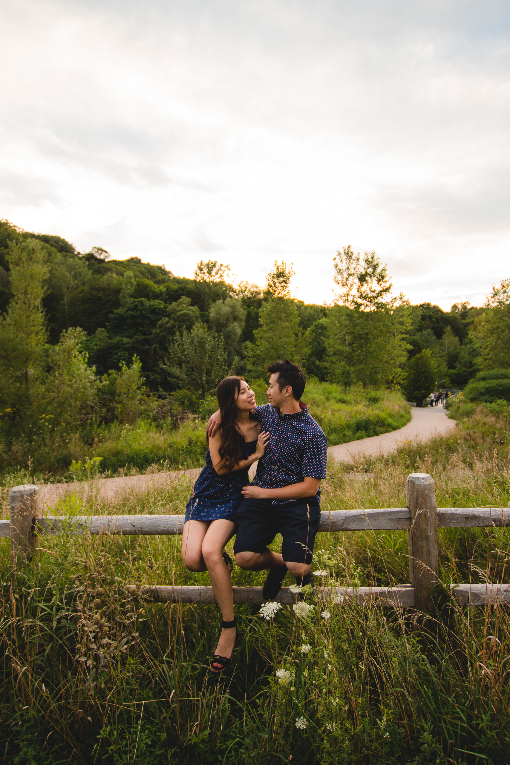 Photo by Lawrence Nguyen.