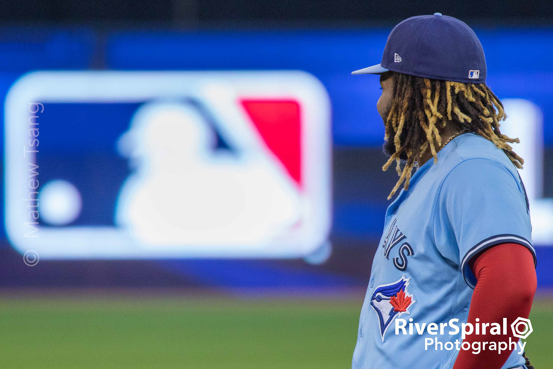 September Schedule phone wallpaper feat. Vladimir Guerrero Jr :  r/Torontobluejays