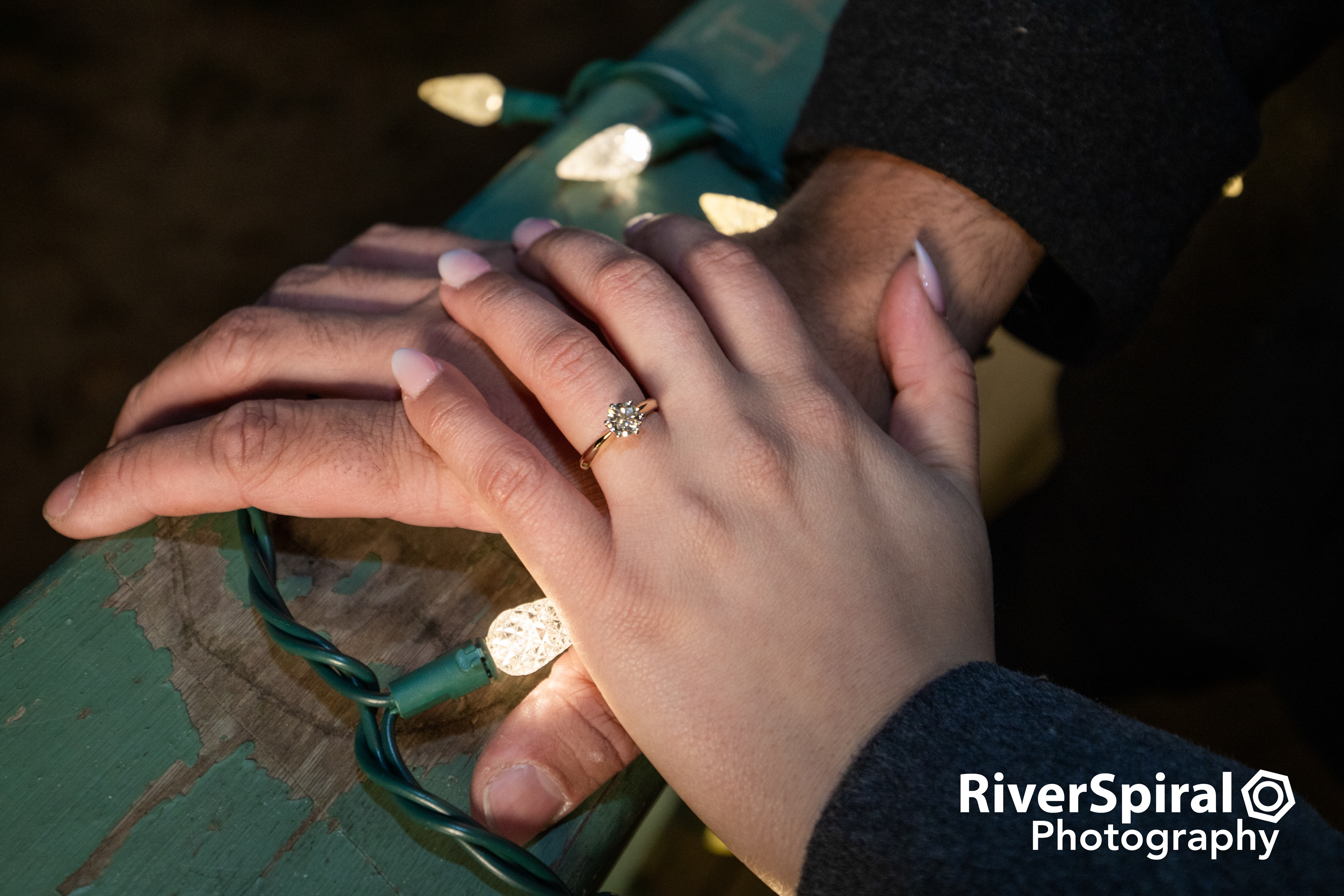 Photo by Mathew Tsang.