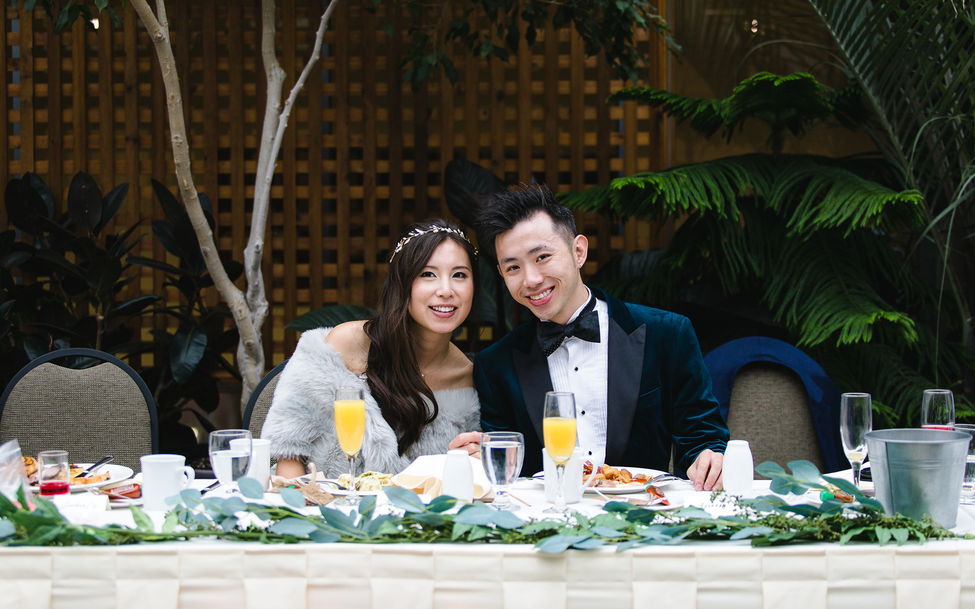 Photo by Lawrence Nguyen.