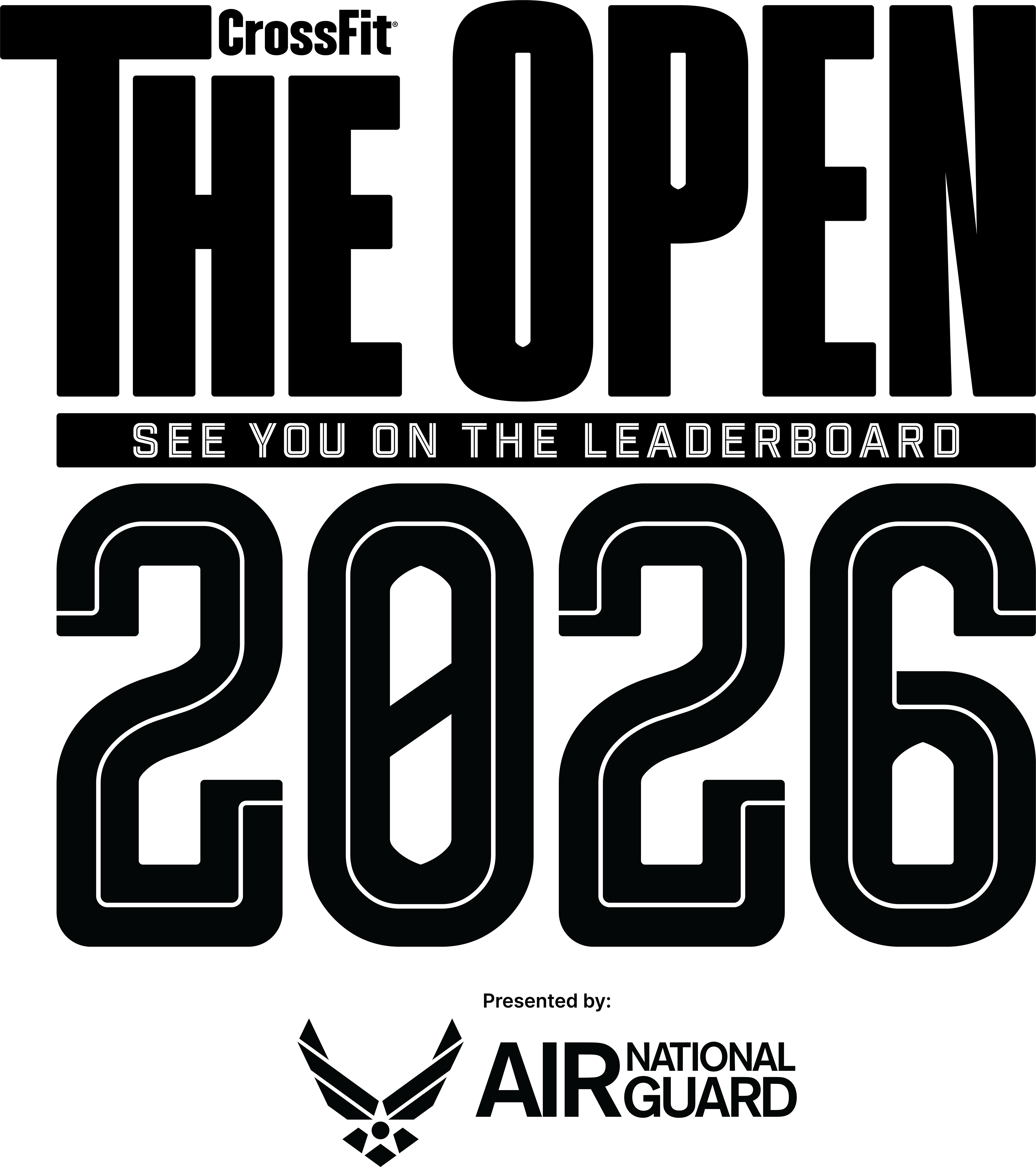 Maciej Sikorski Sikor CrossFit