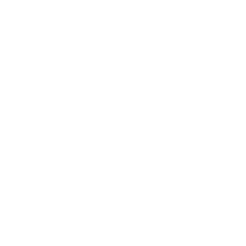 Amanda Kyrie Productions