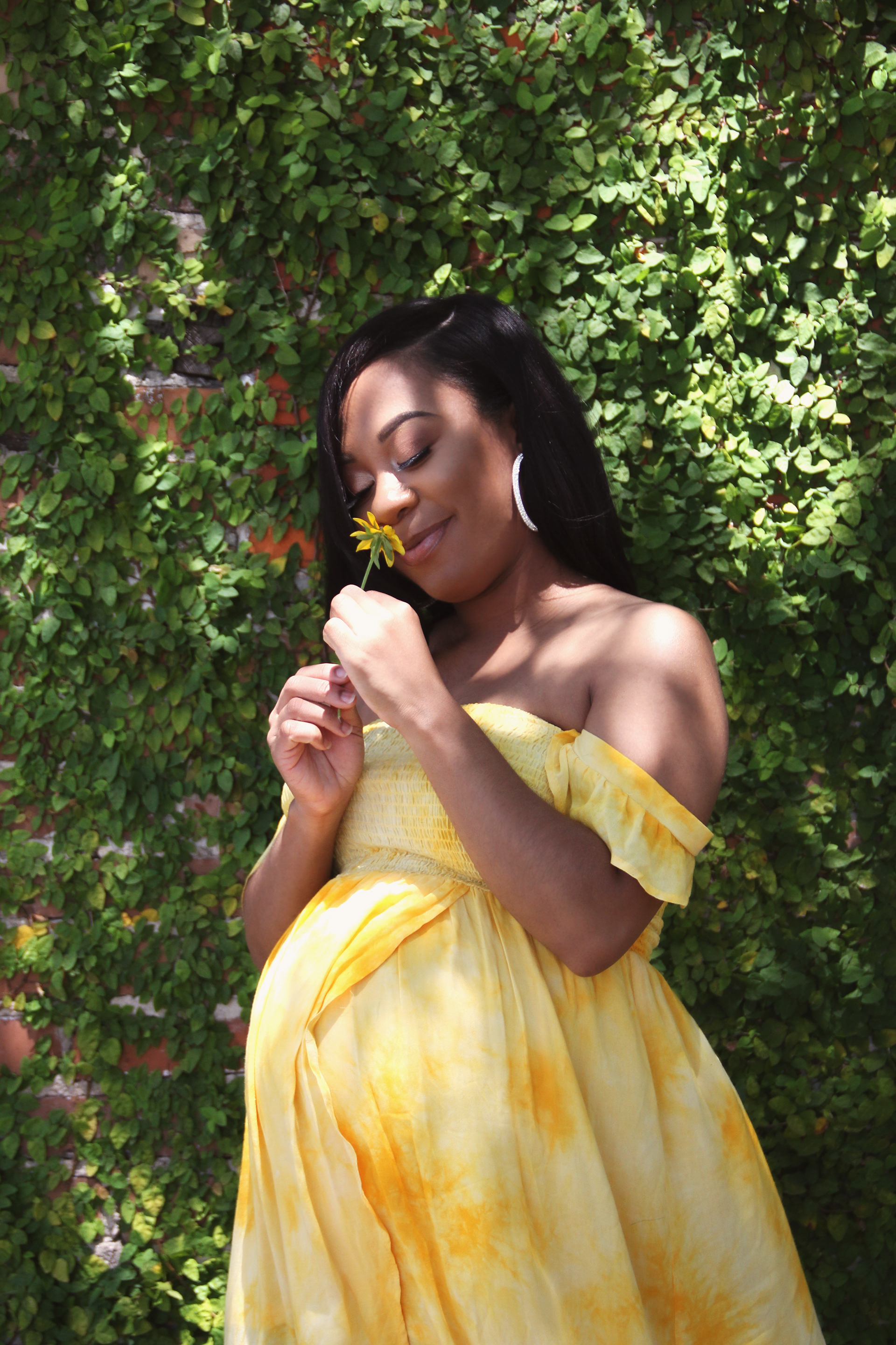 Diamond's Maternity, Town Square Park, Hattiesburg, Ms