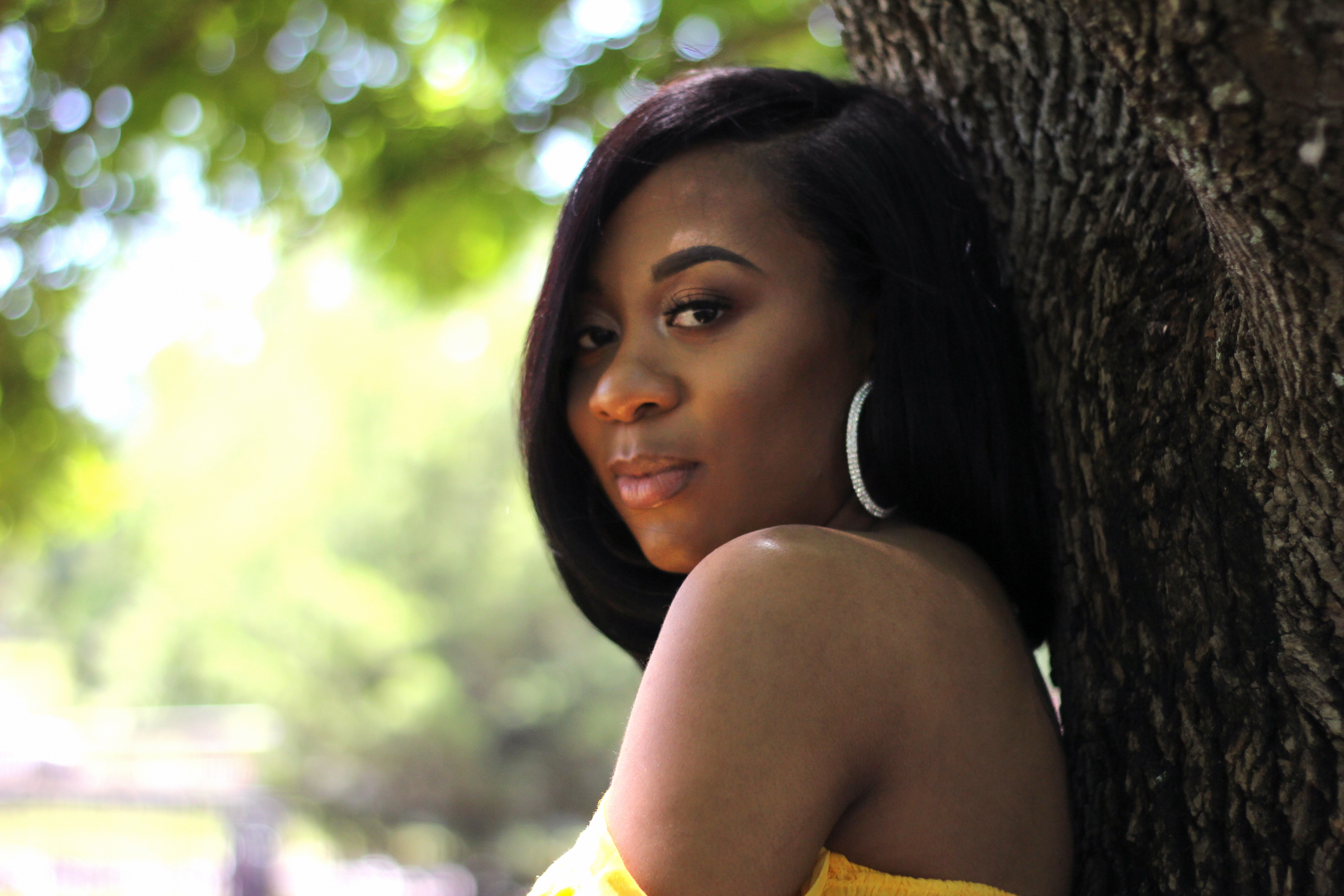 Diamond's Maternity, Town Square Park, Hattiesburg, Ms