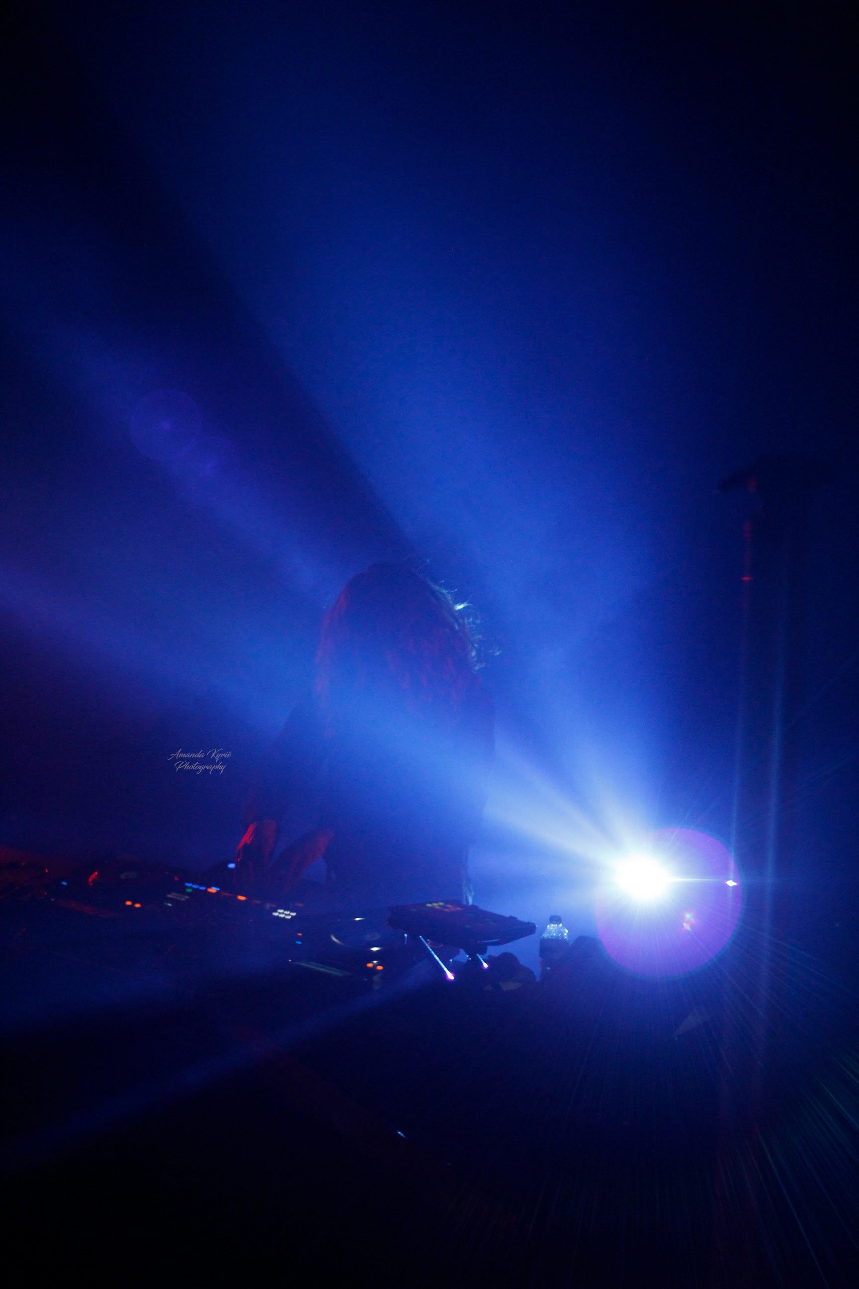 Sullivan King- RepublicNola 2018