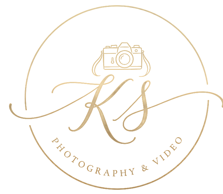 KS Photography