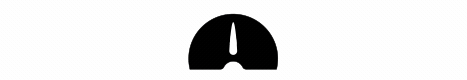 Rhino Studio