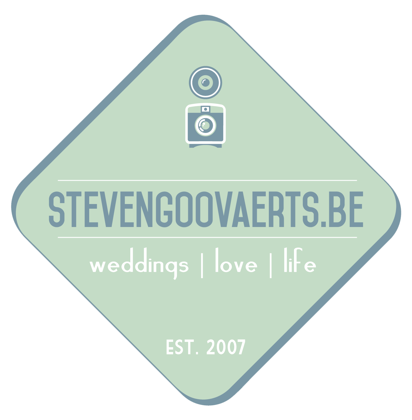 (c) Stevengoovaerts.be
