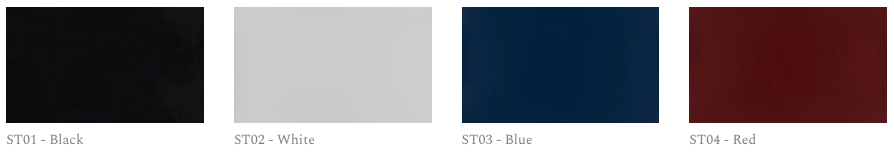 Soft Touch covers