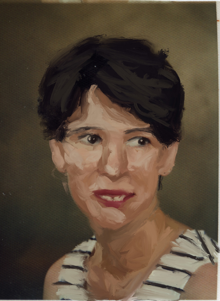 Marie-Paule