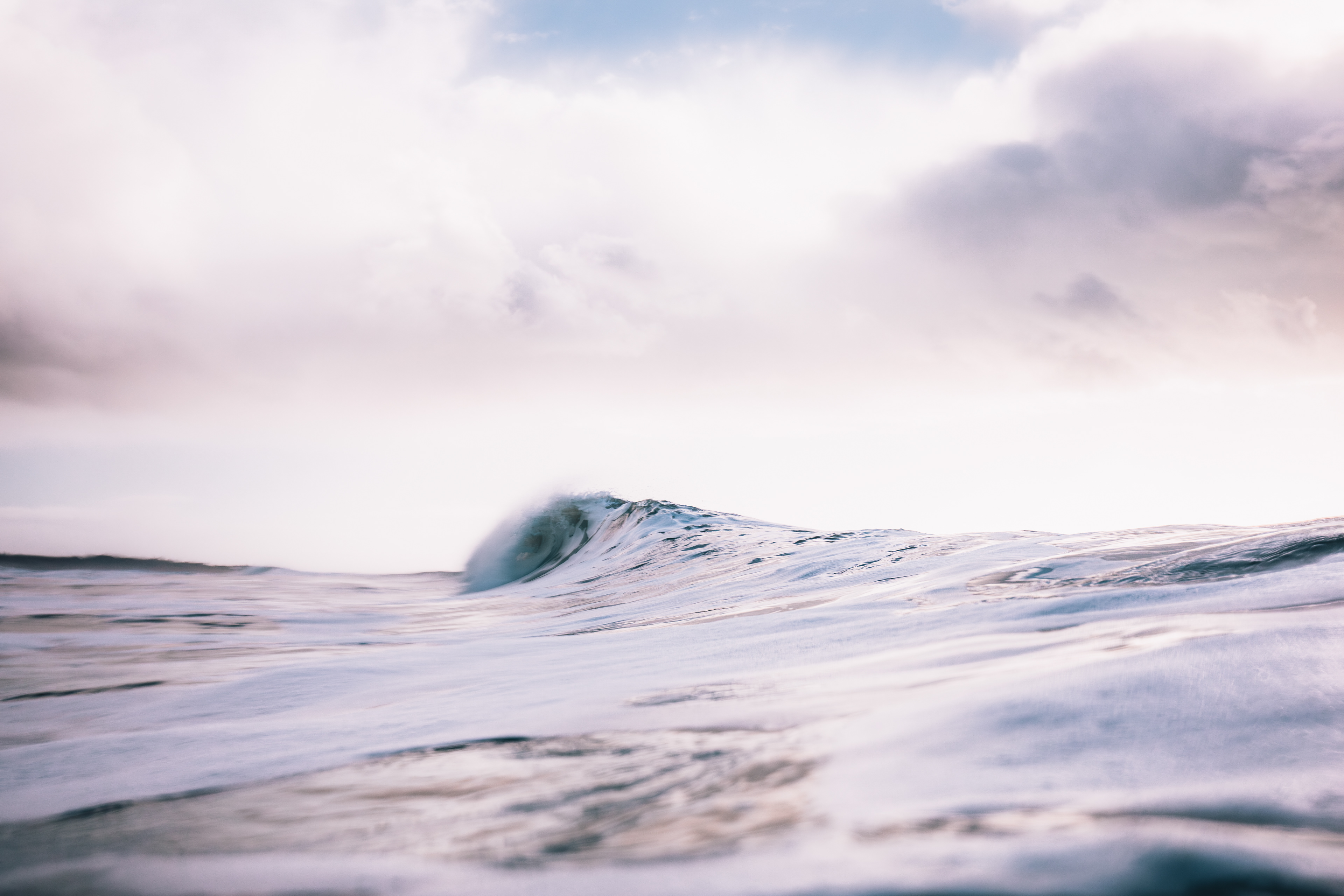 Vague Île de Ré hiver 2023-24
