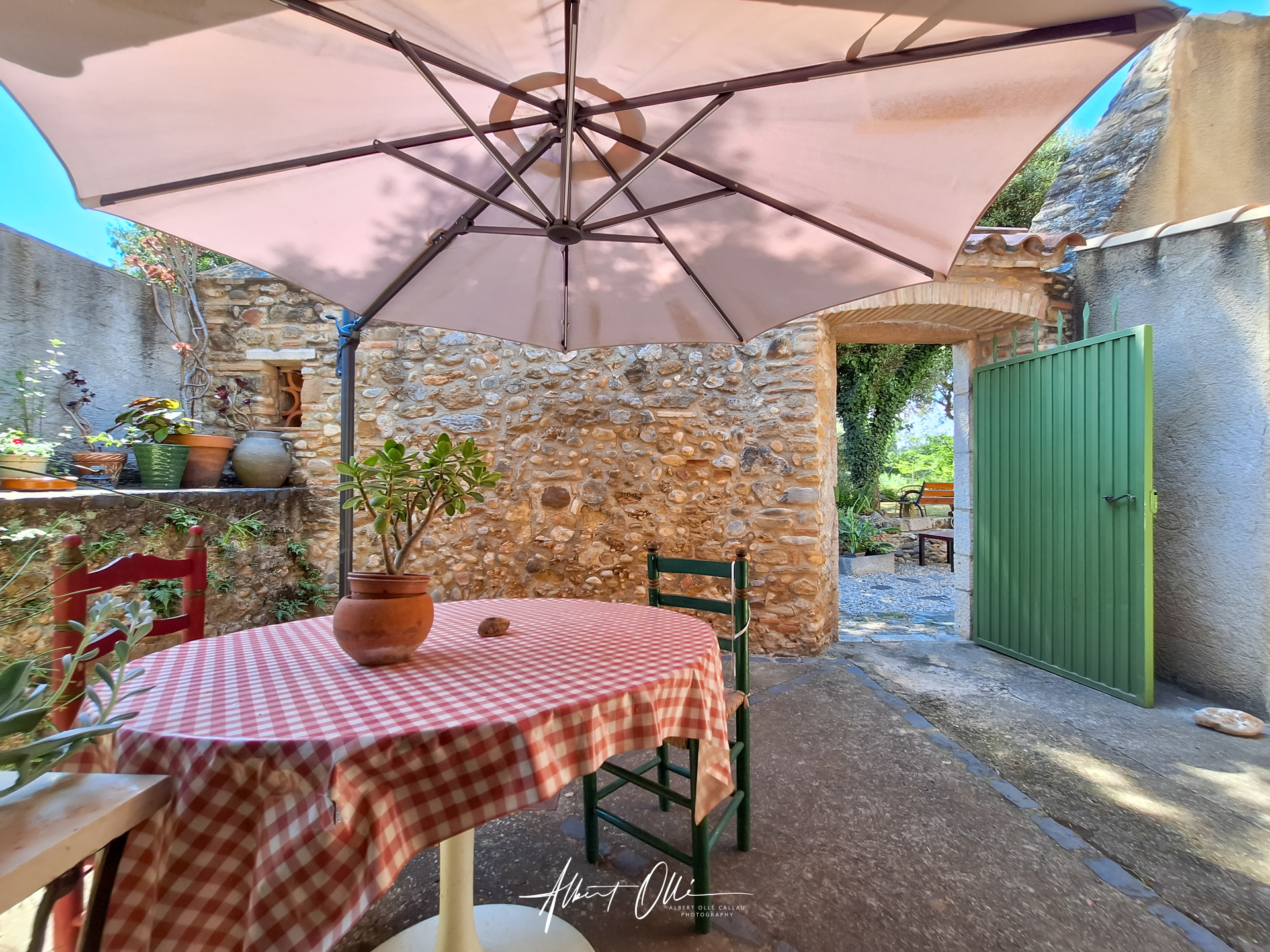 Empordà