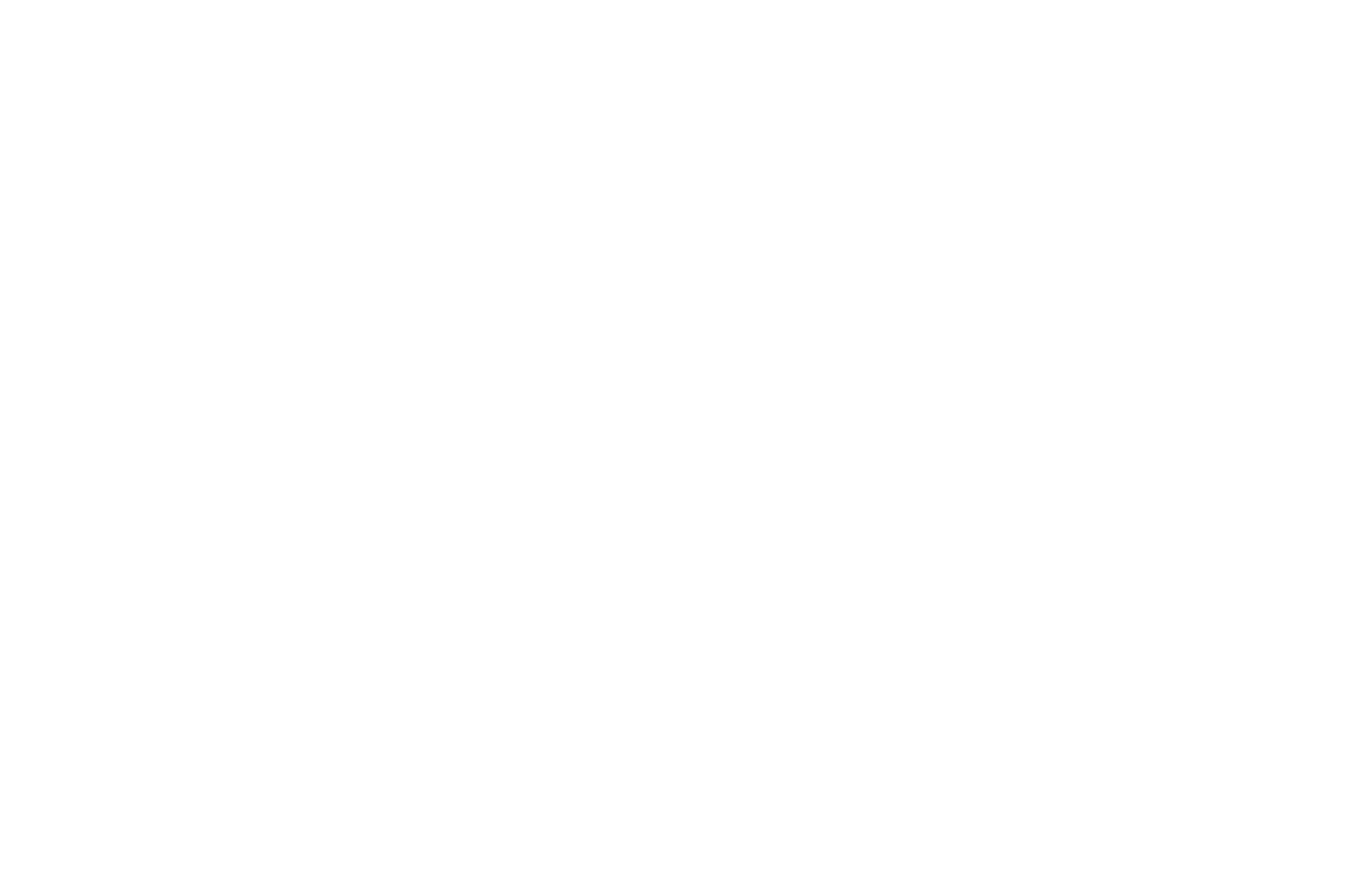 Albert Ollé