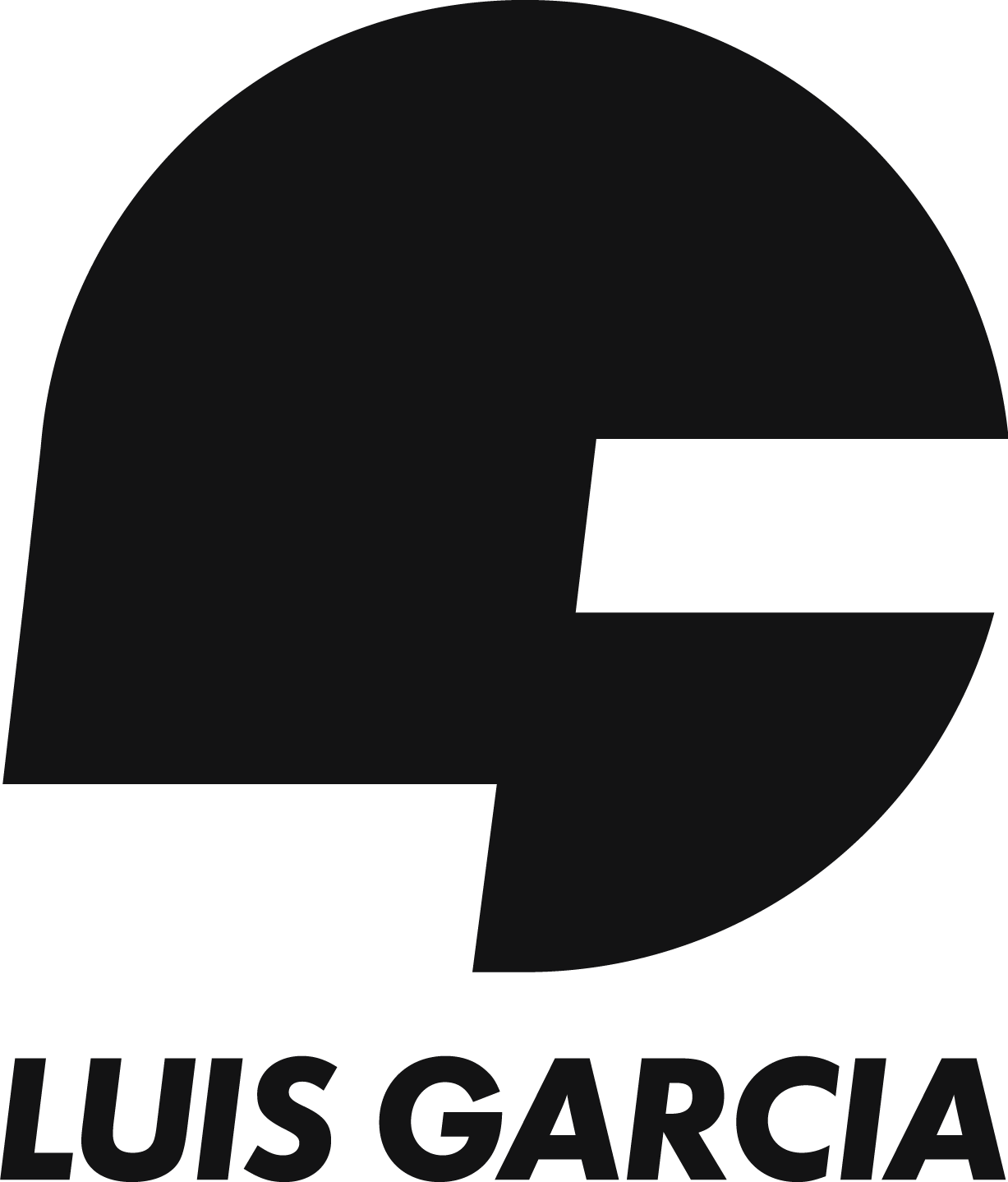 Luis Garcia