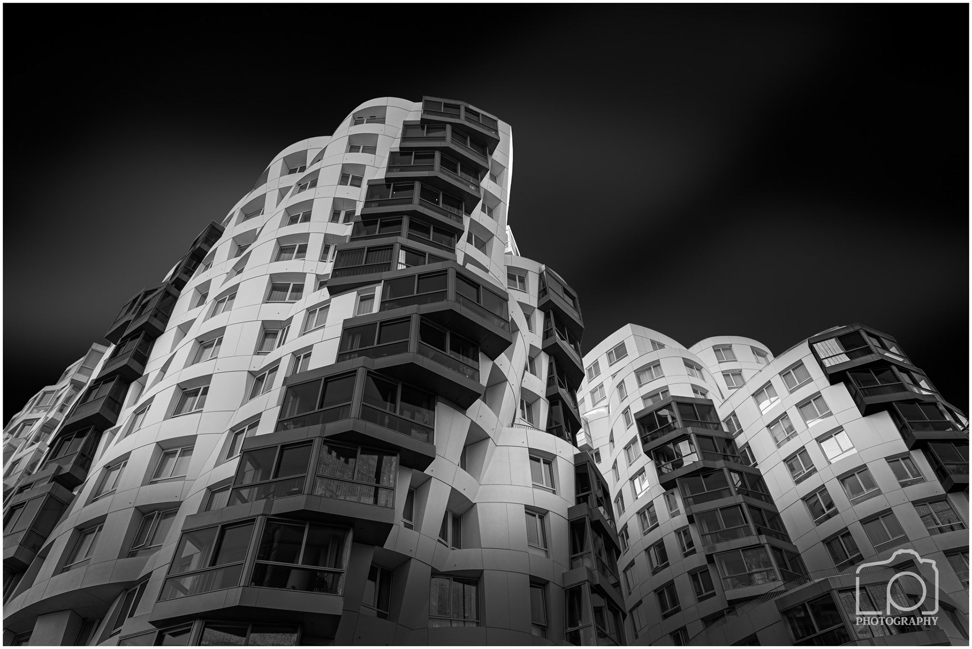 London - Prospect Place - 6227