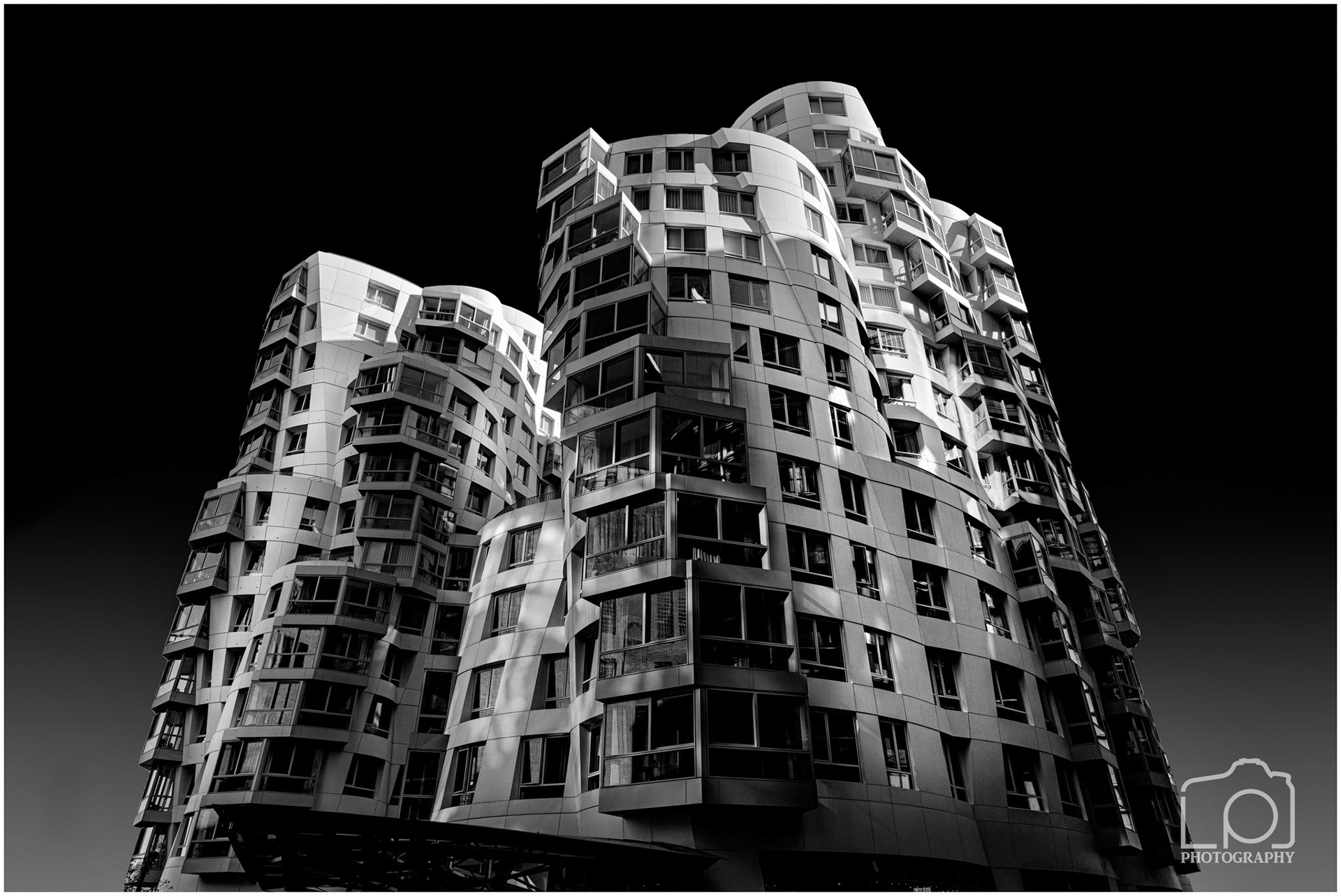 London - Prospect Place - 6204