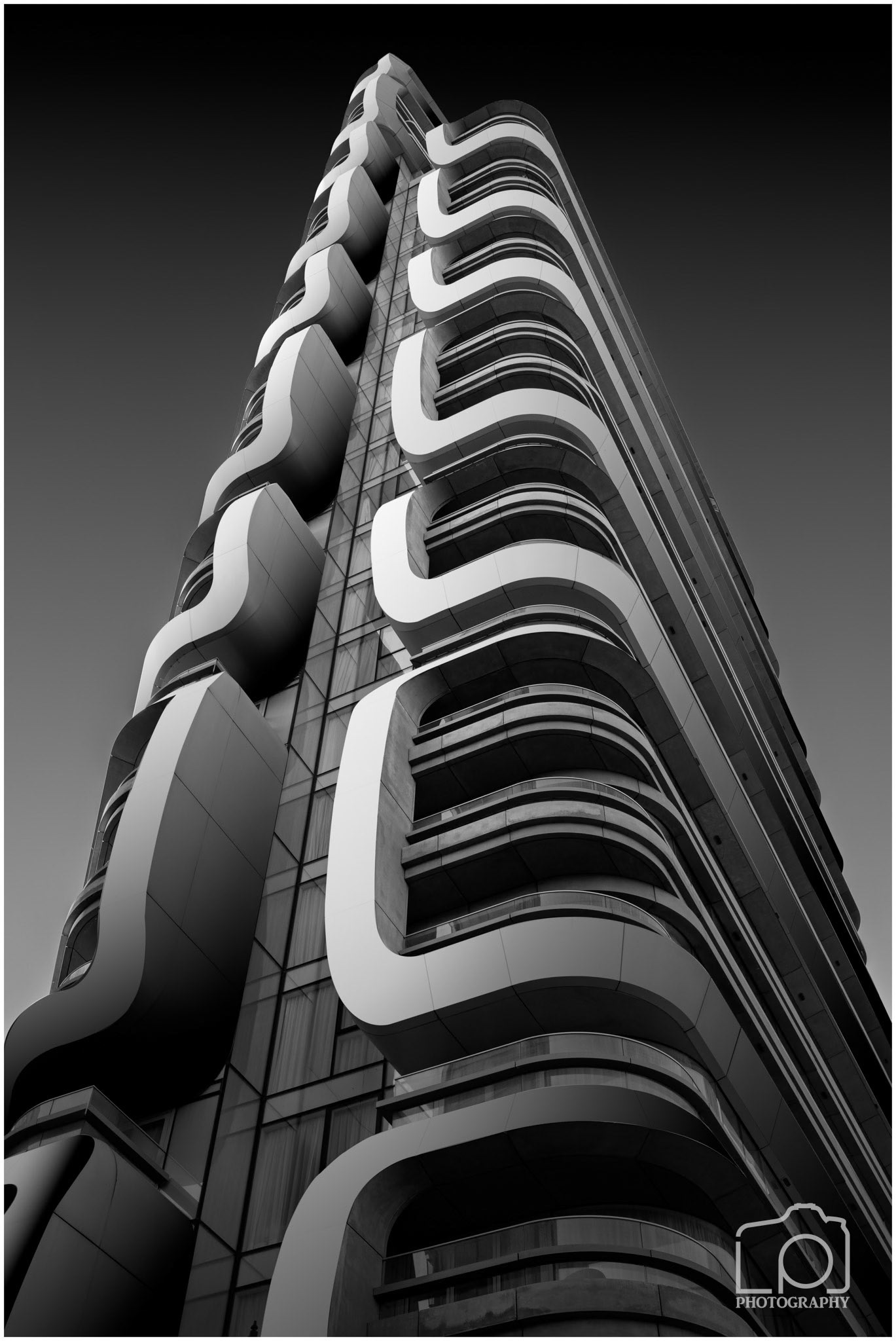 London - 6295 - City Street