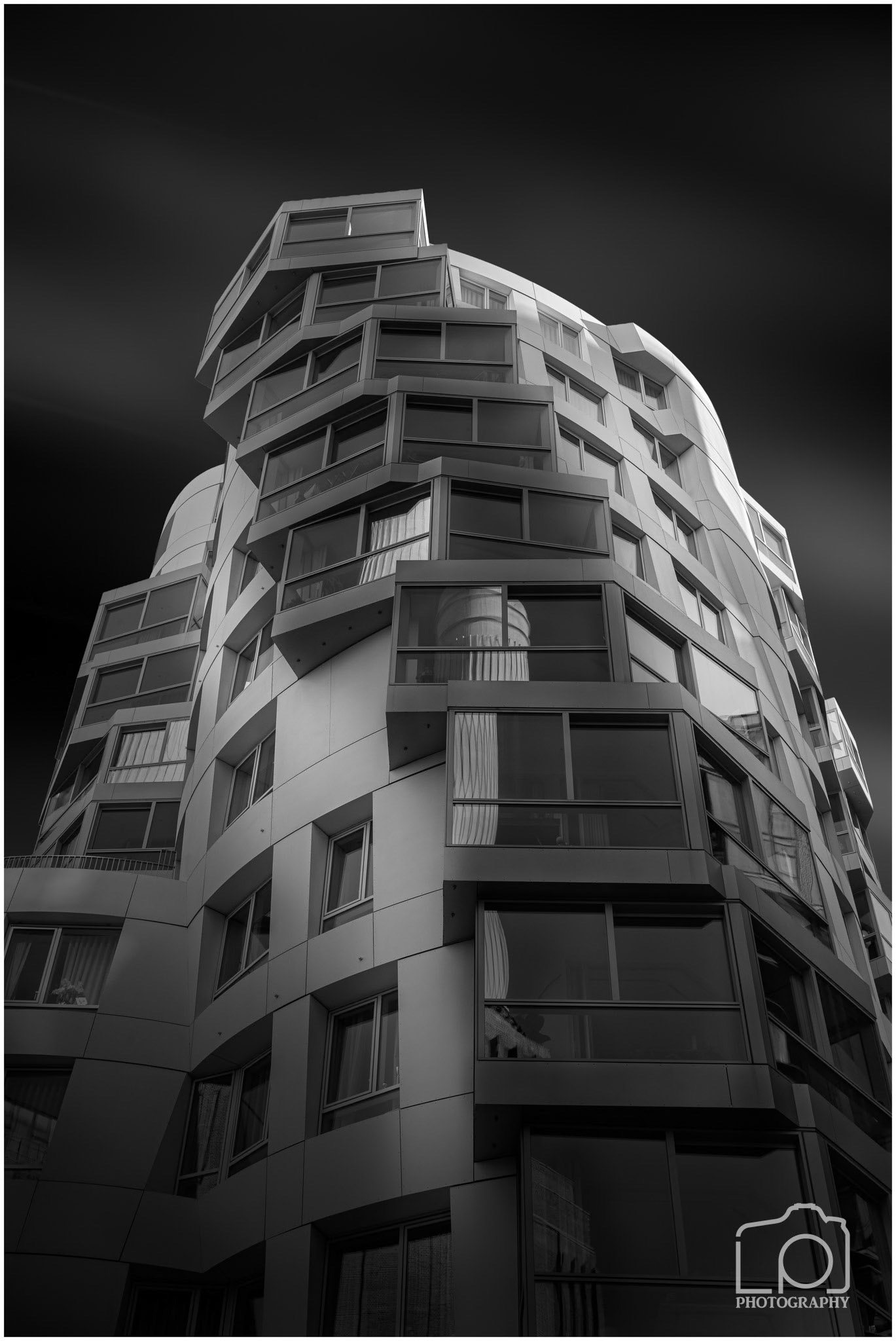 London - Prospect Place - 6217