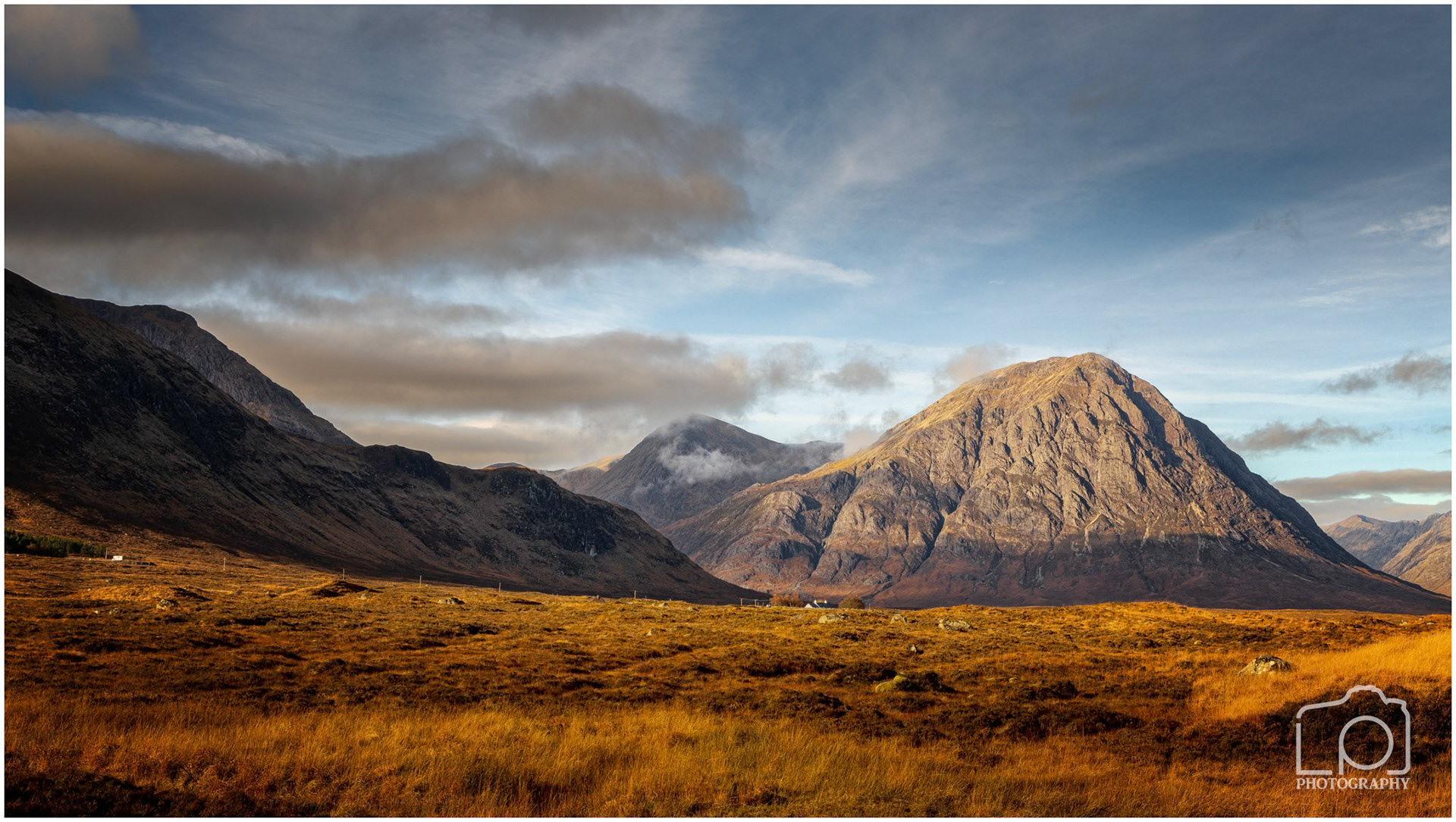 Glencoe