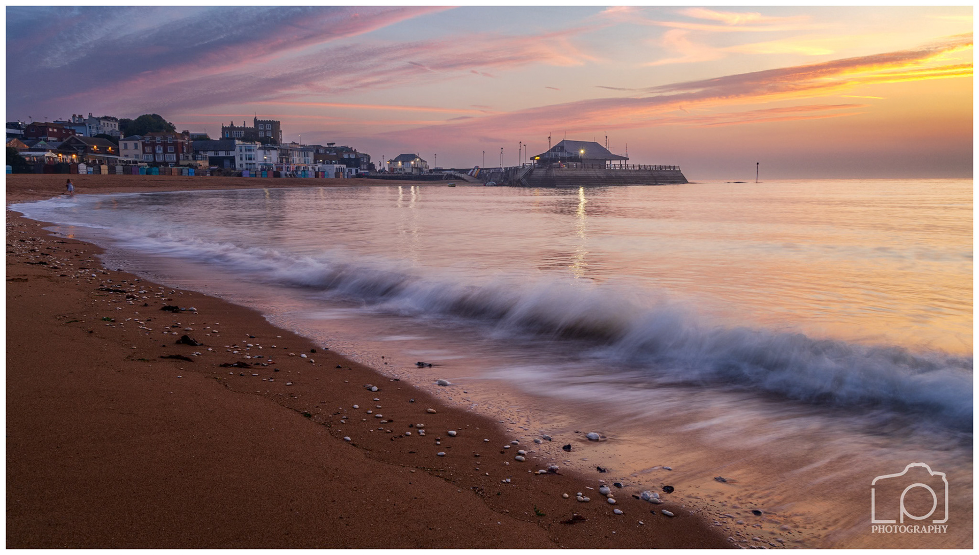 Broadstairs - 3946