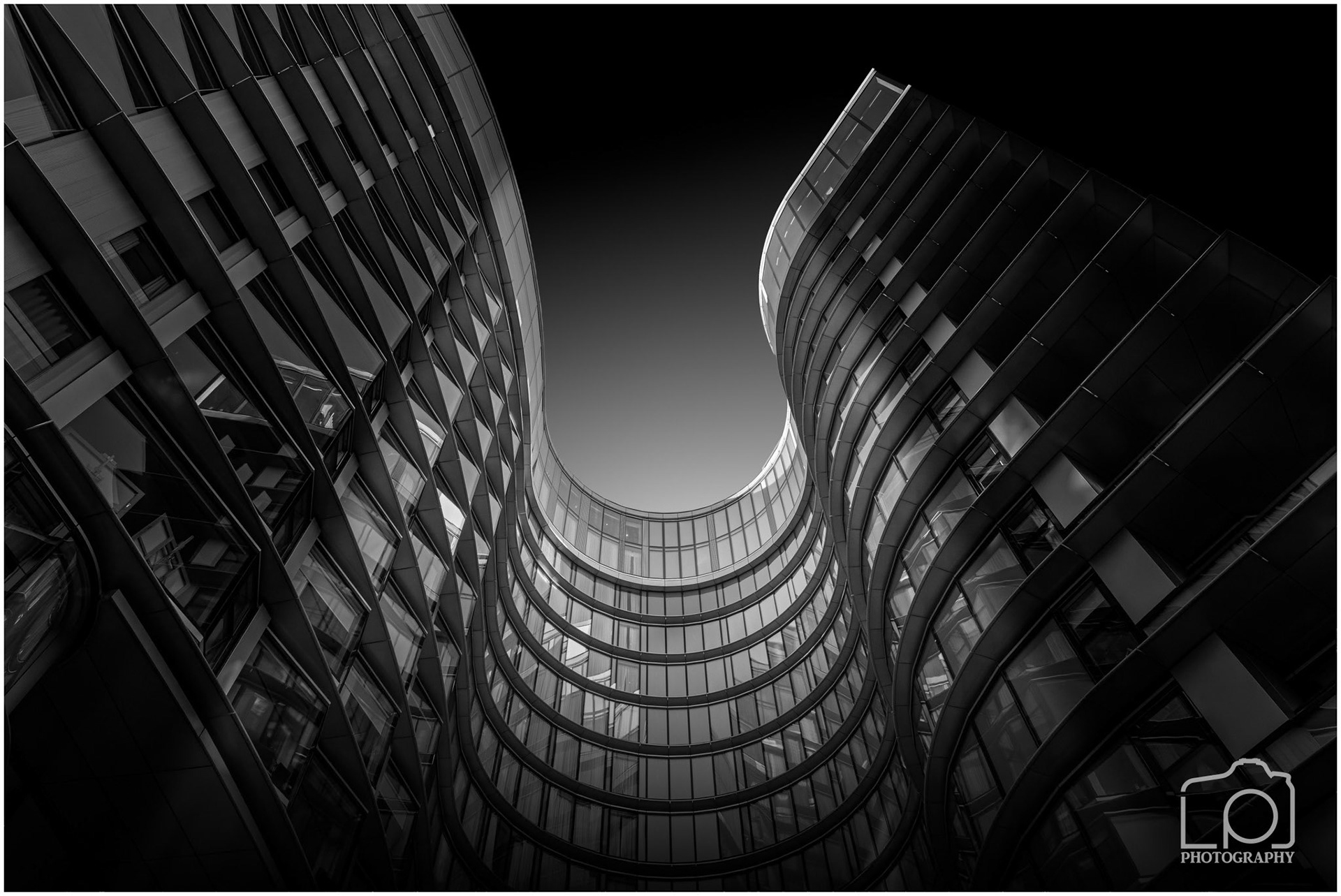 London - Prospect Place - 6216