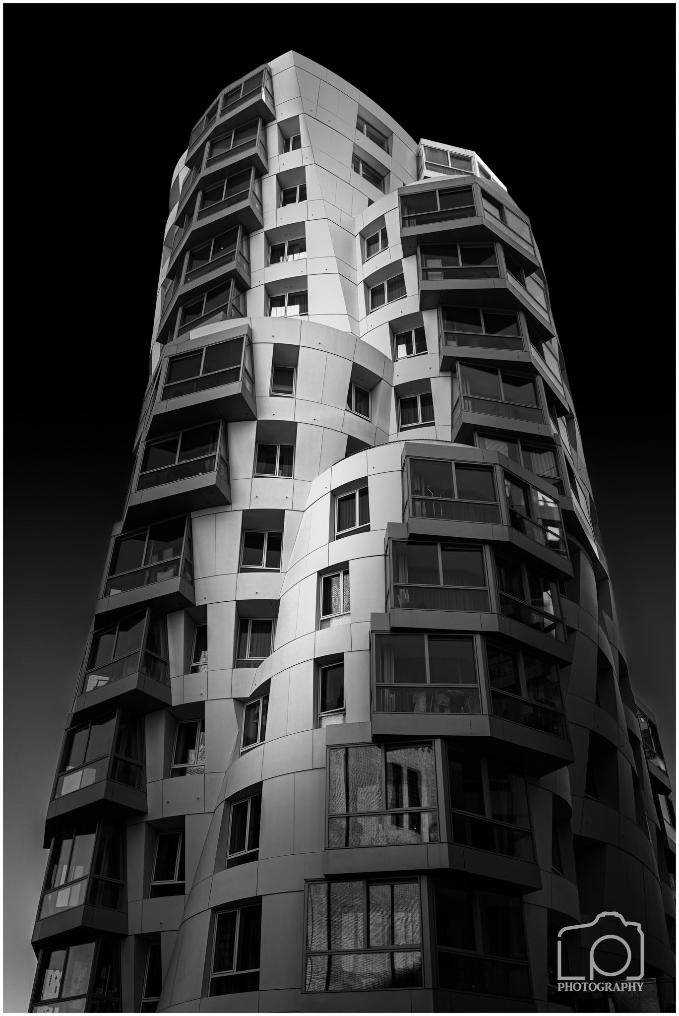 London - Prospect Place - 6203