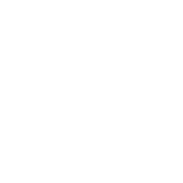 video boda valencia