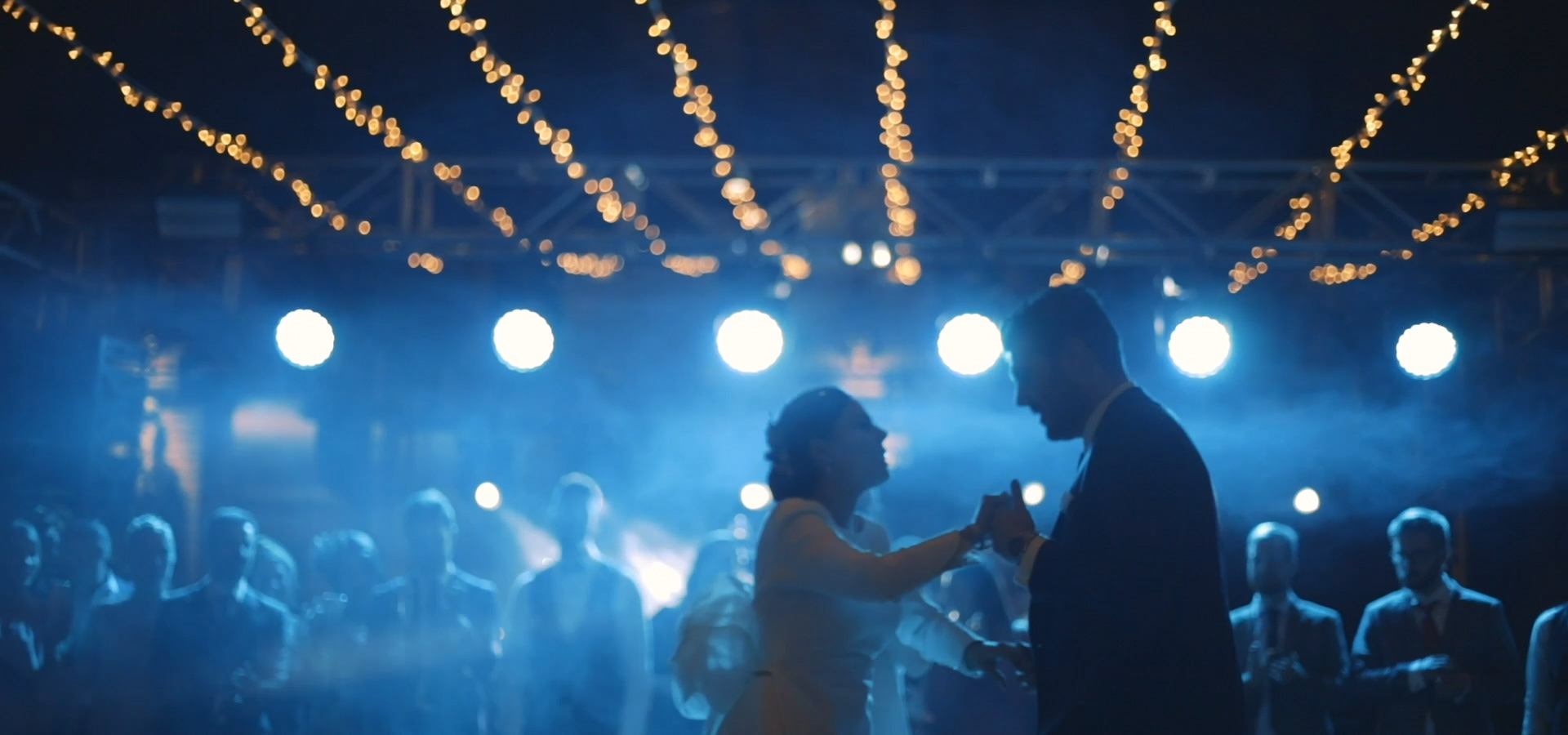 vídeo de boda valencia