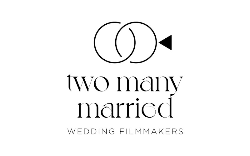 Two Many Married, fotografía y vídeo en Canet d'en Berenguer