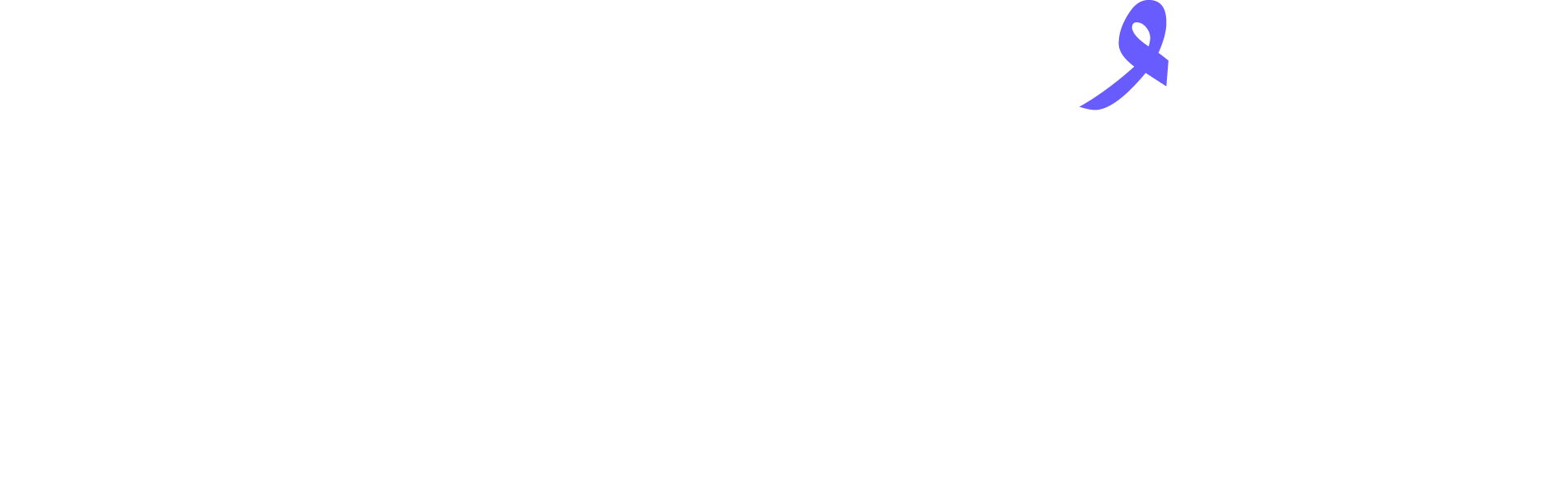 Yusuf AlTalli