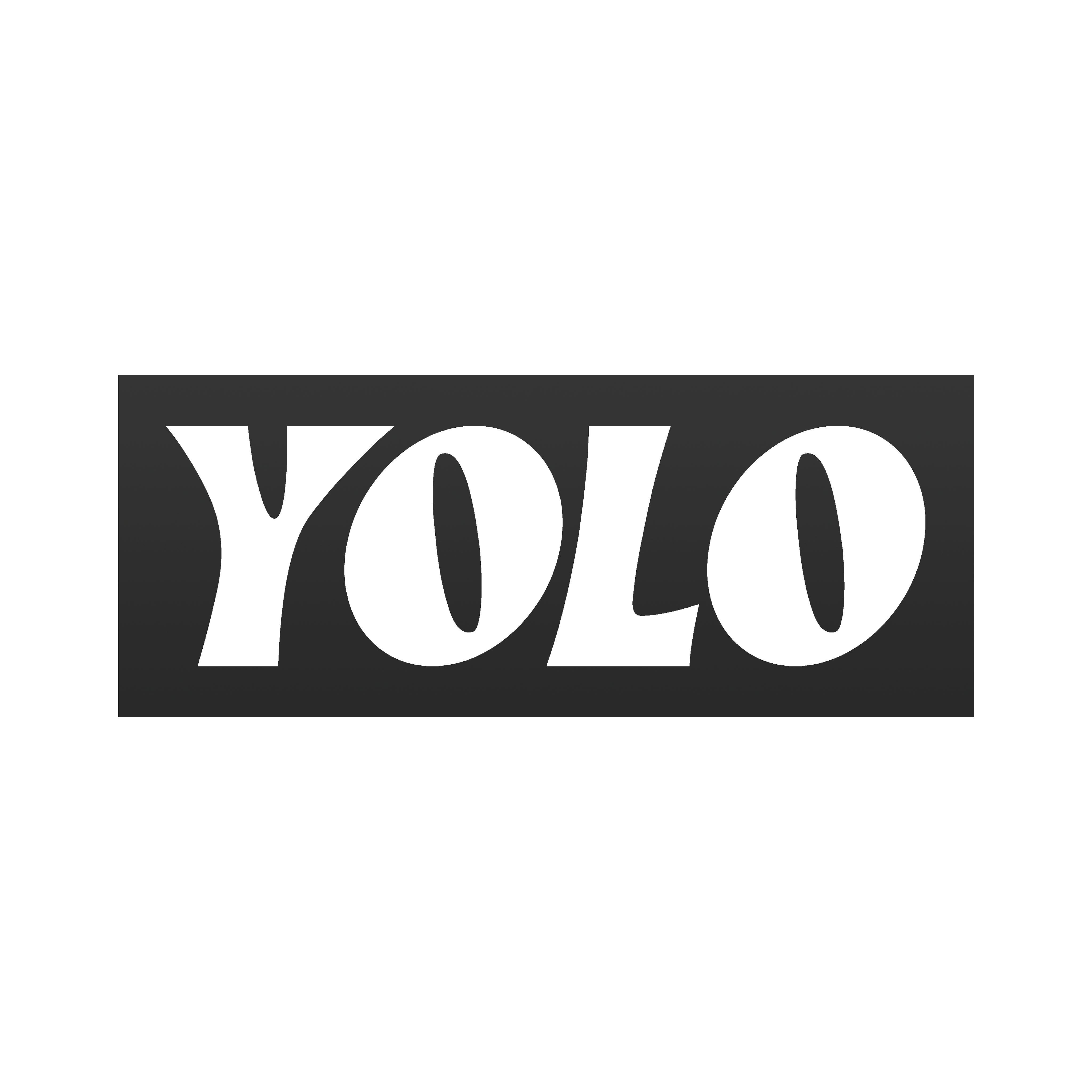 Yolo Sports