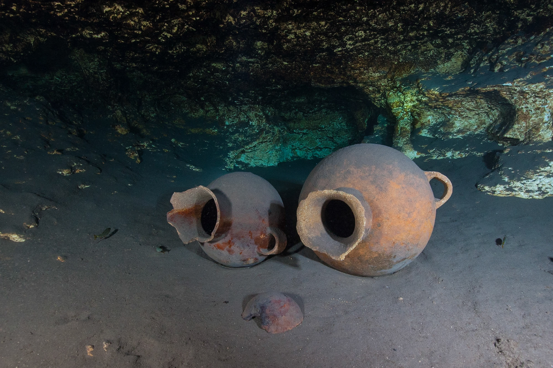 Artéfacts Mayas | Ancient Mayan artefacts.