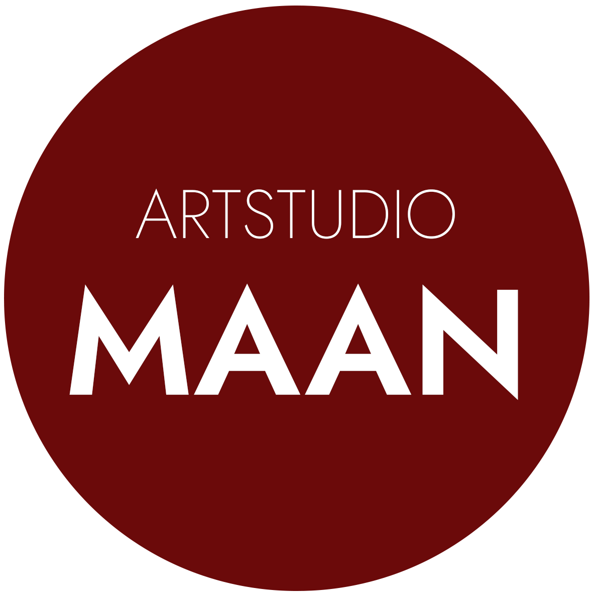 Artstudio Maan