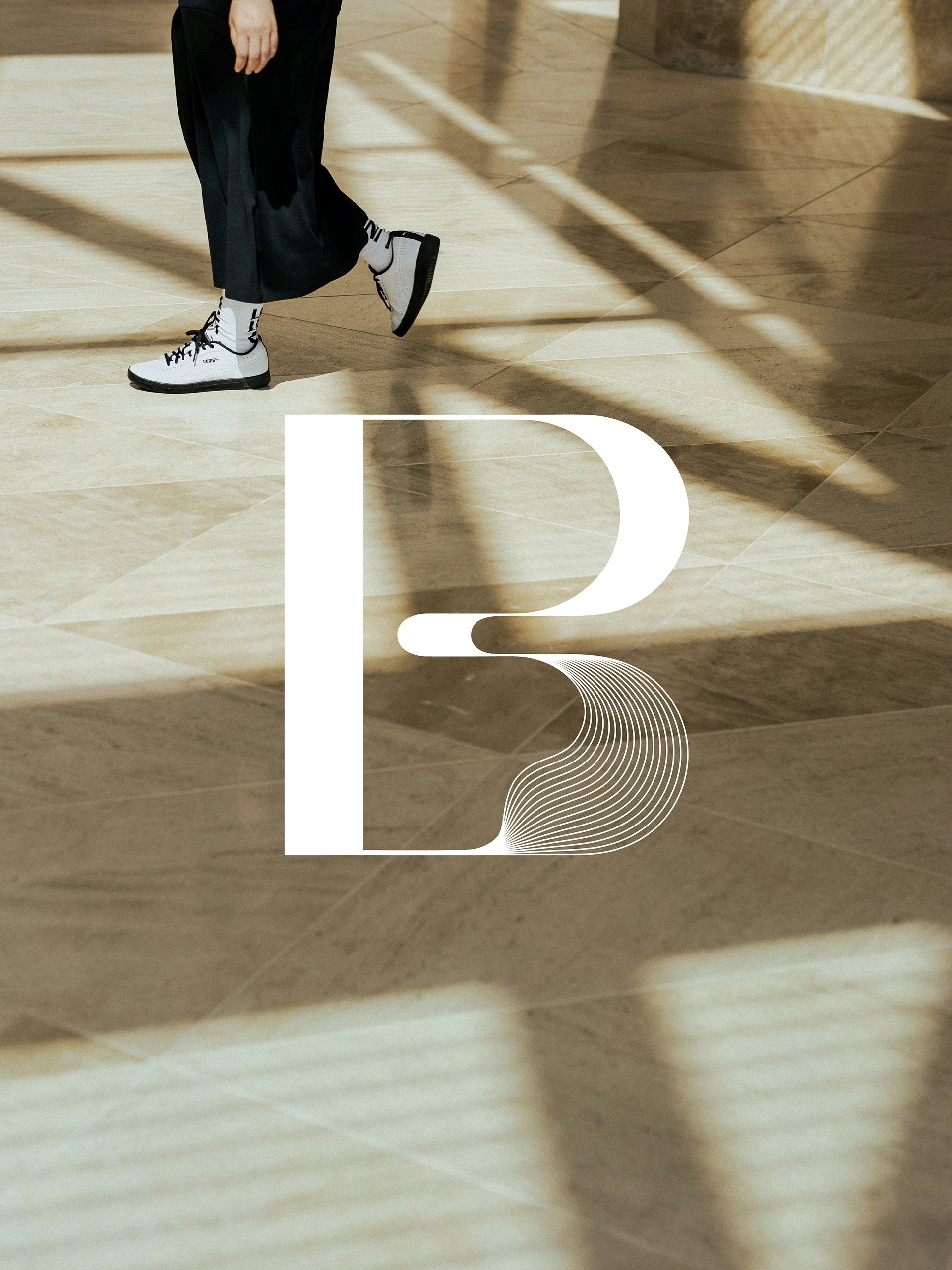 Brand Design for Baldera Design & Construct