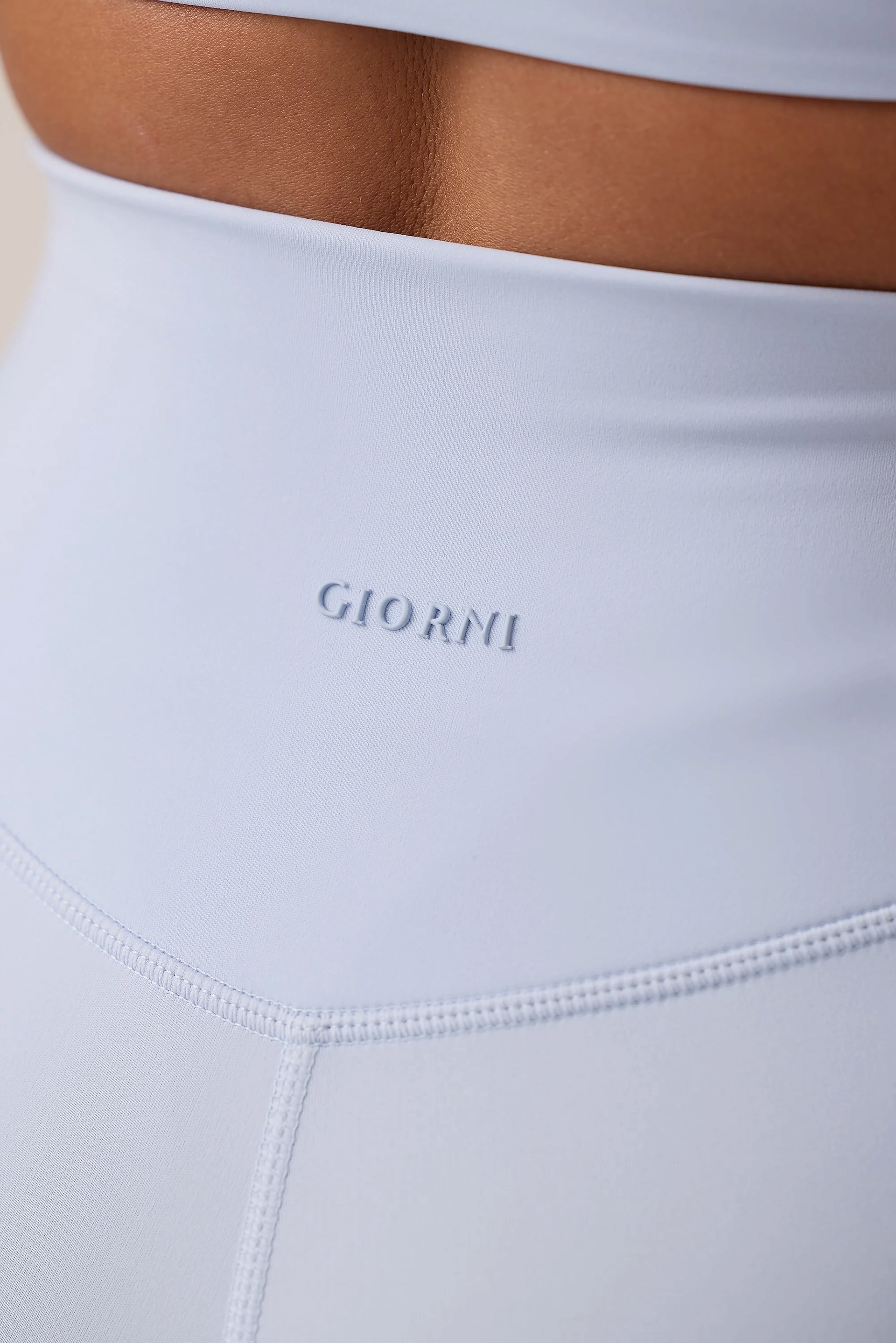 Logo Design for By Giorni