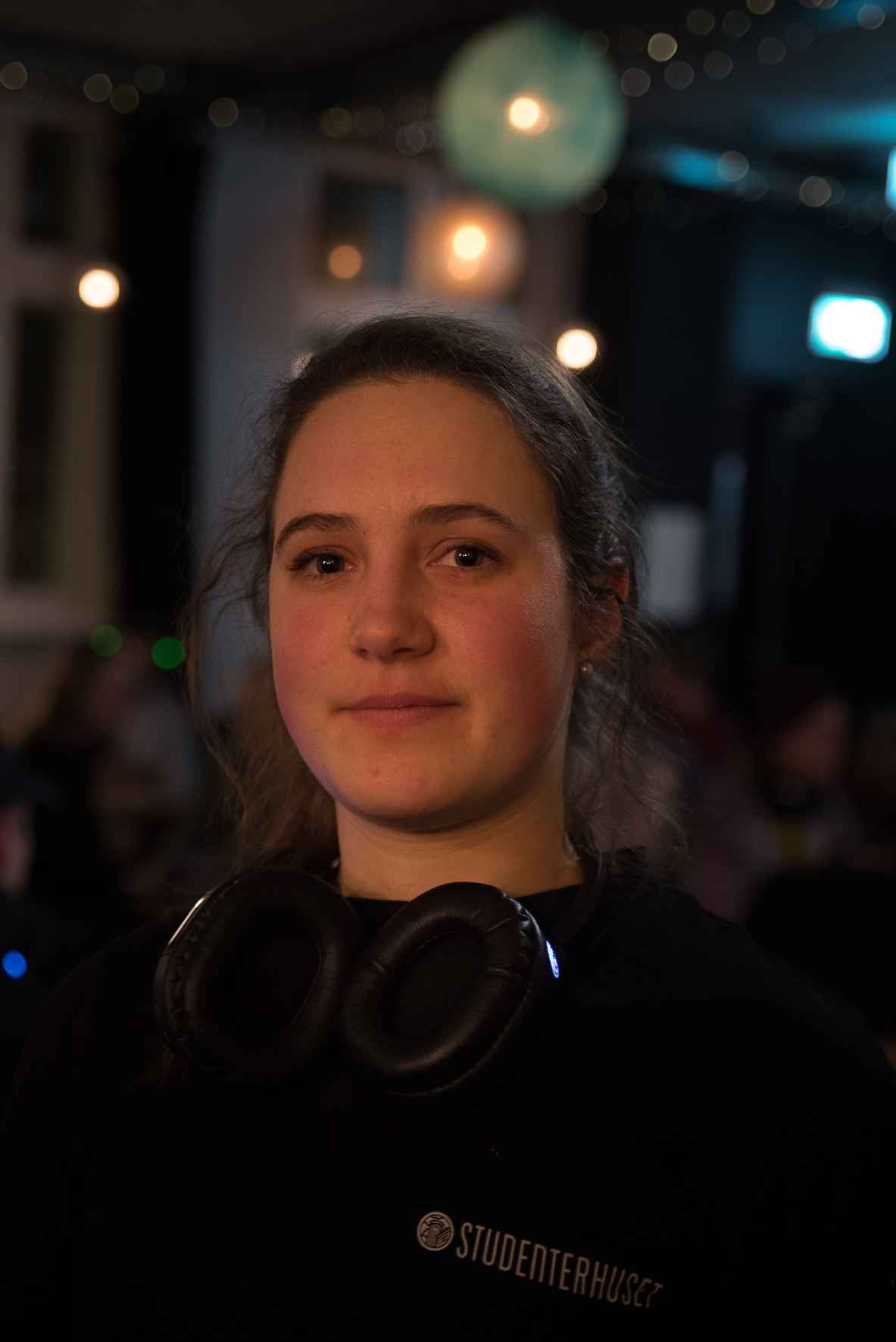 Alix, "Orelsan" Tout va bien