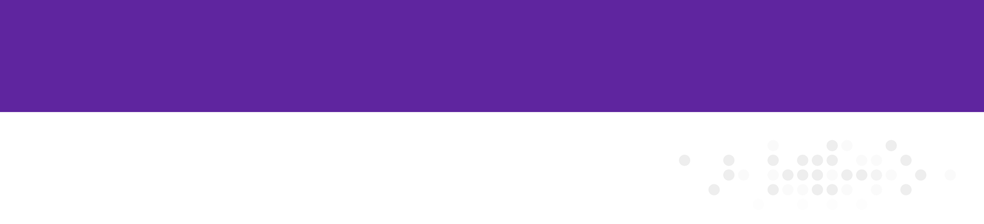 Header image