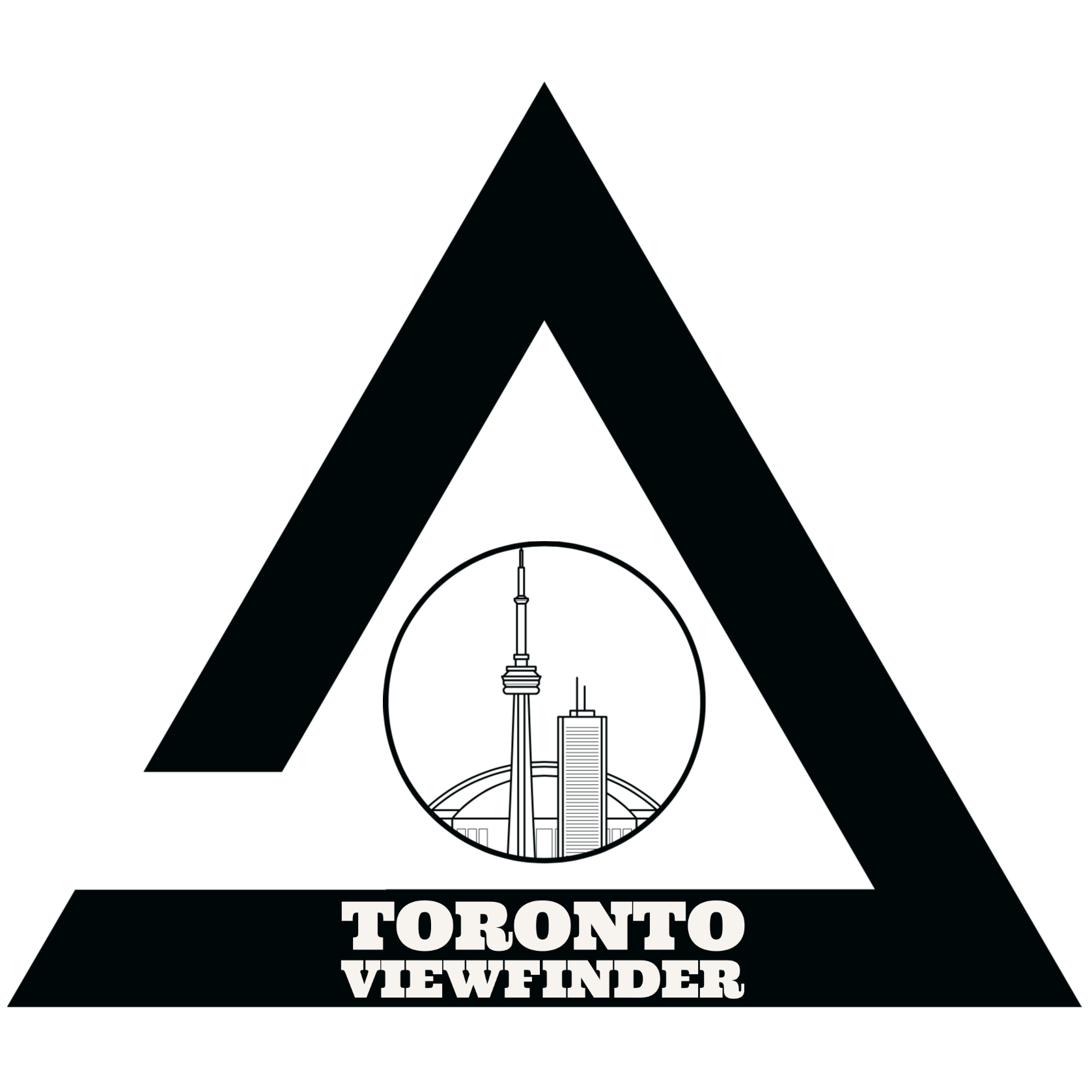 Toronto Viewfinder