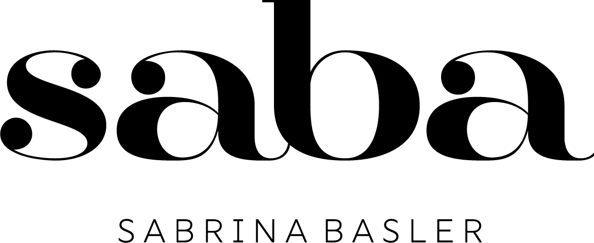 Sabrina Basler