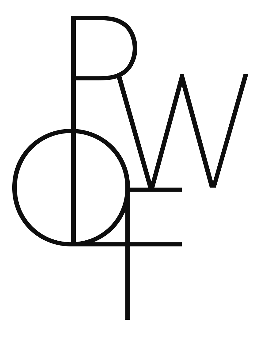 Richard Wolfstrome