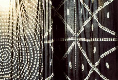 From the series "Notion de frontier" 2003. edition 1/5. lambda impression. 60 x 80 cm