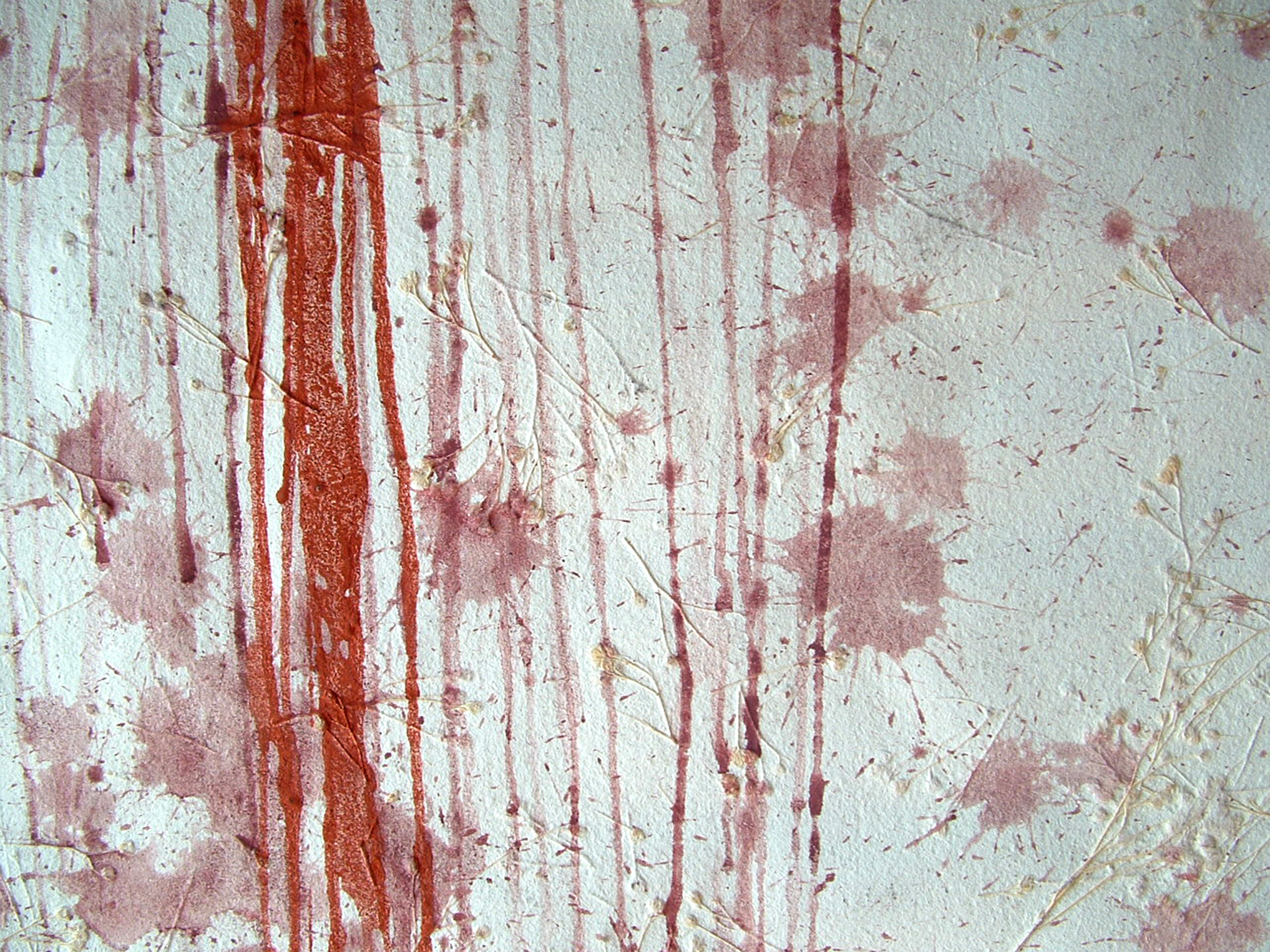 "Monte y luvia" 2001. dry  pastel. 100 x 70 cm