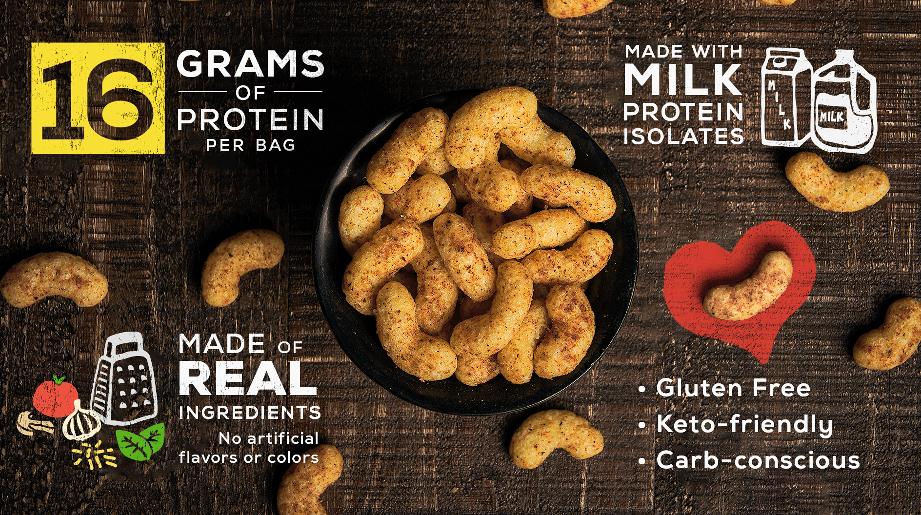 Graphic Design (composition, illustration, typography, color)