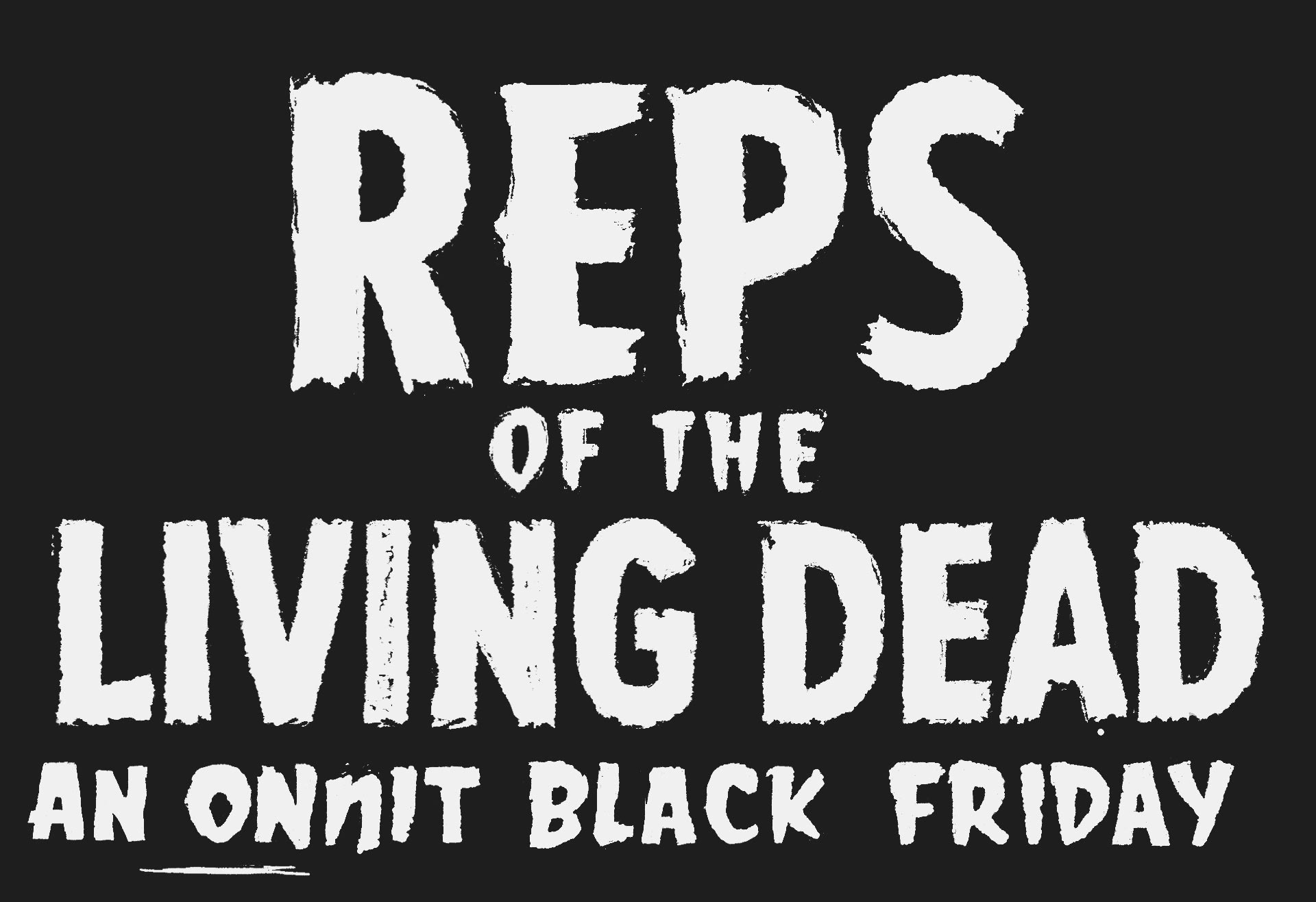 Raster sketch before final