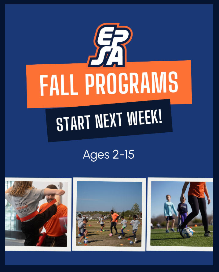 credit: EPSA Marketing Team